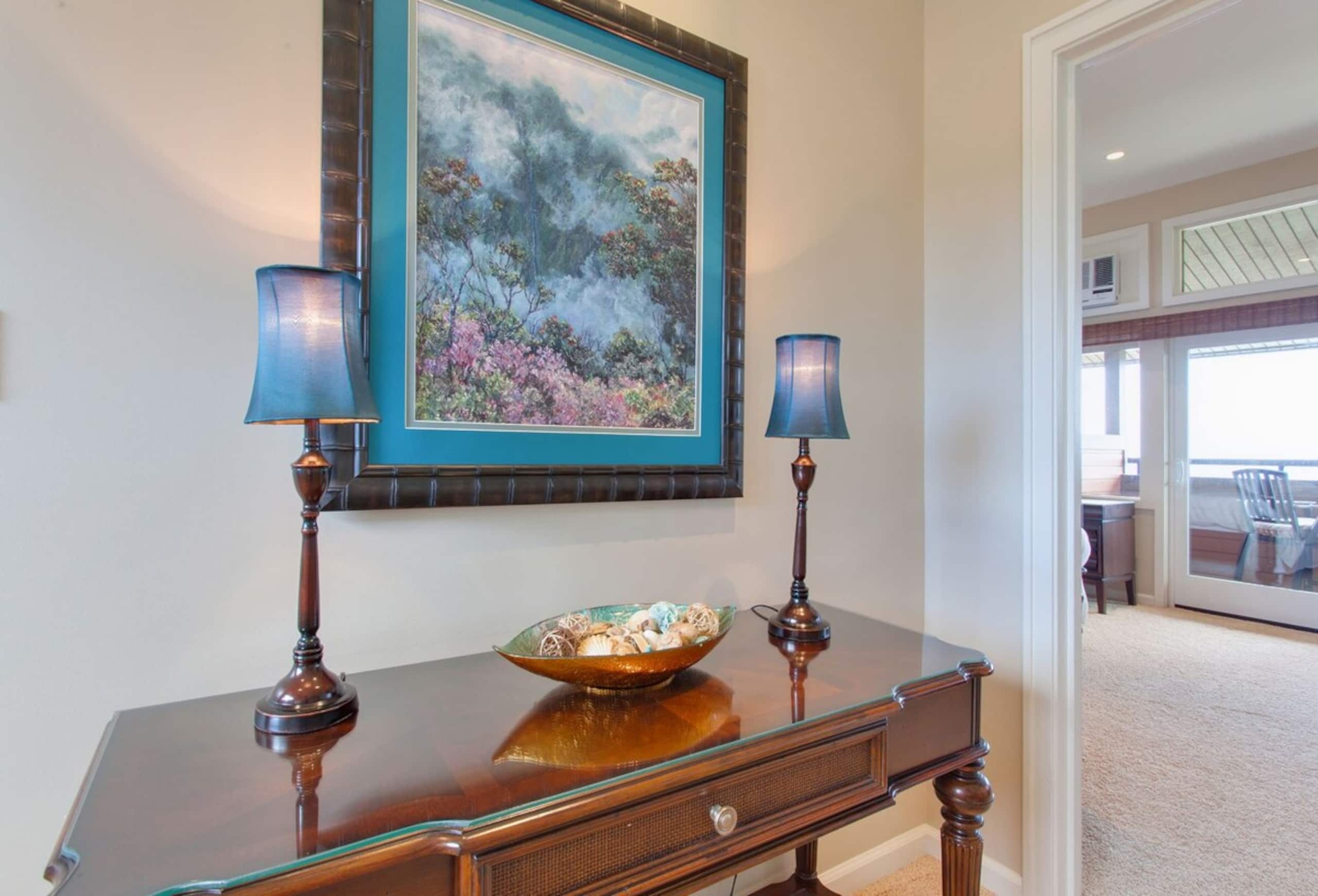 Villa in Lahaina · ★4.93 · 2 bedrooms · 4 beds · 3 baths - Image 27