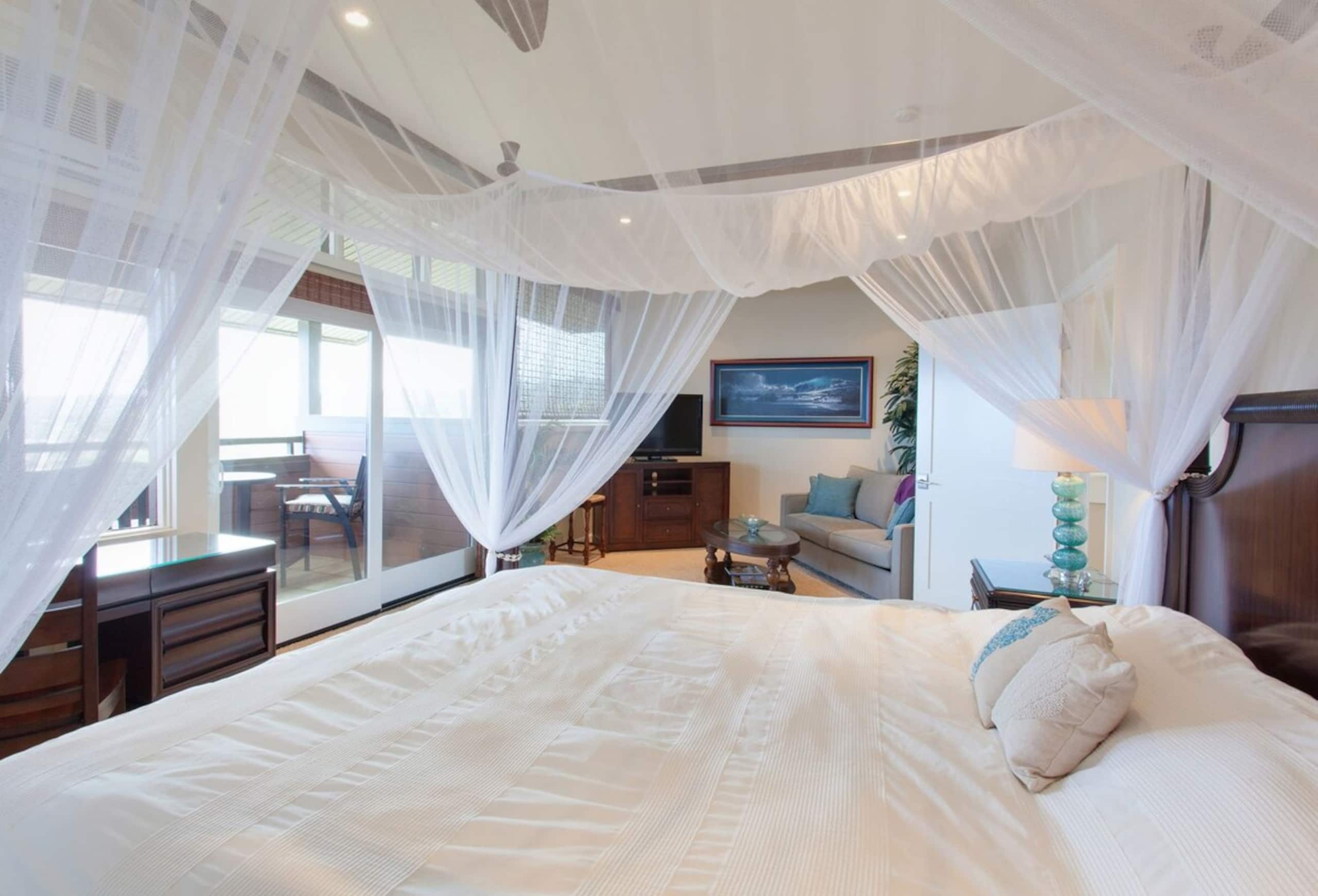 Villa in Lahaina · ★4.93 · 2 bedrooms · 4 beds · 3 baths - Image 32