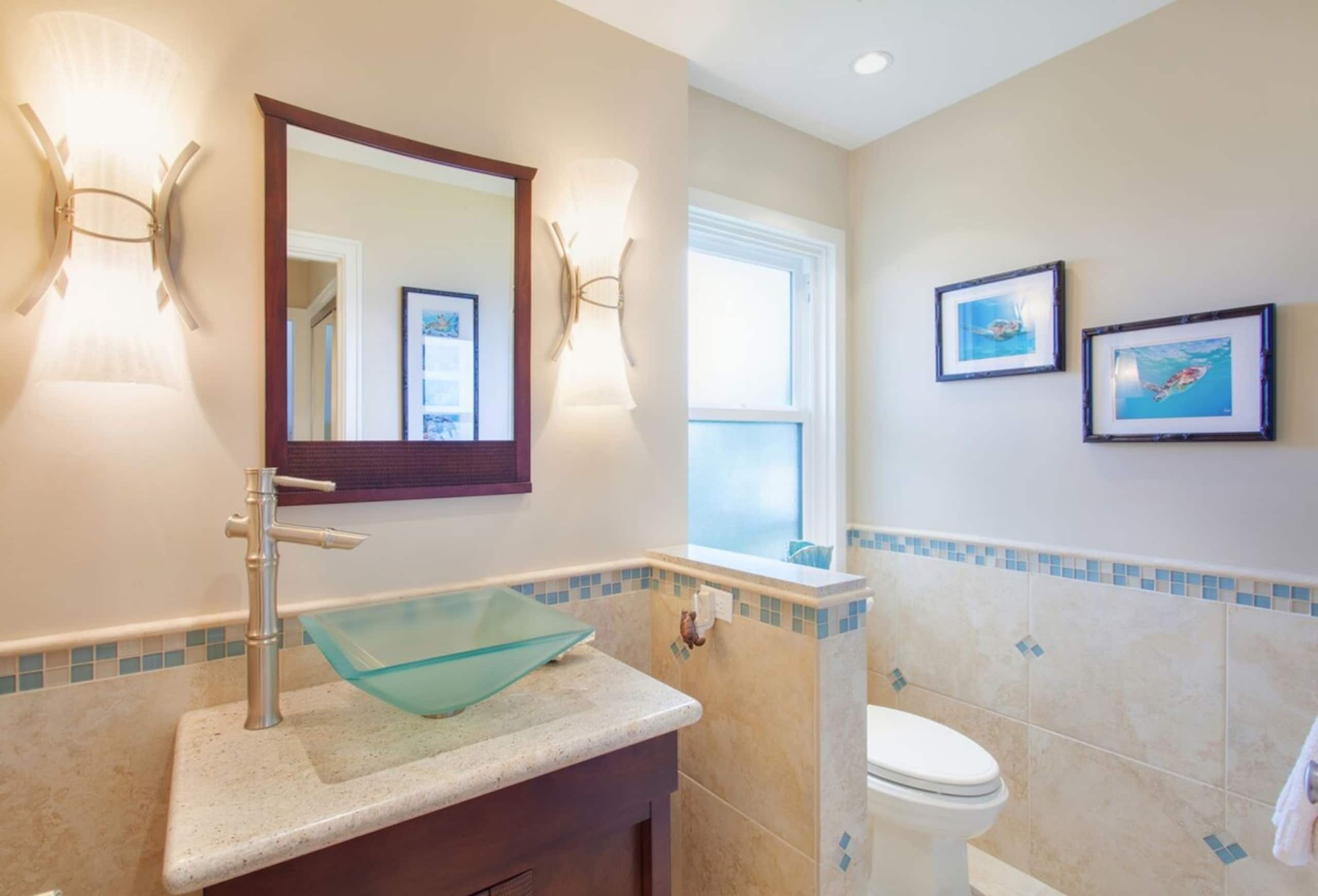 Villa in Lahaina · ★4.93 · 2 bedrooms · 4 beds · 3 baths - Image 17