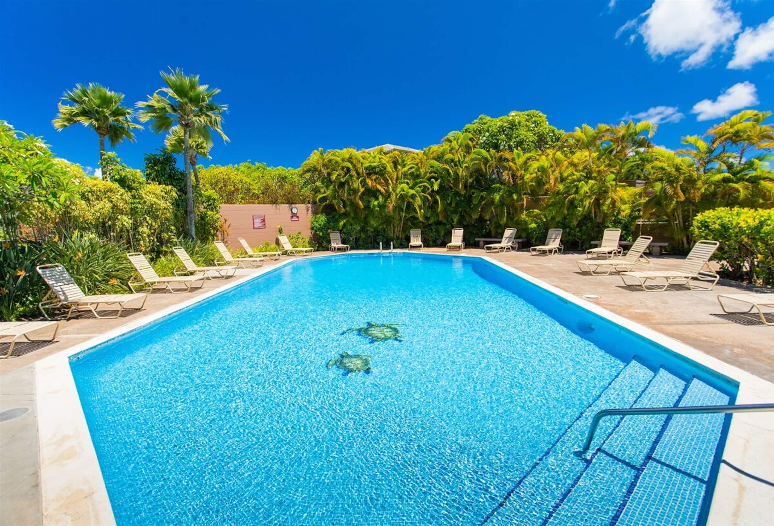 Villa in Lahaina · ★4.93 · 2 bedrooms · 4 beds · 3 baths - Image 55