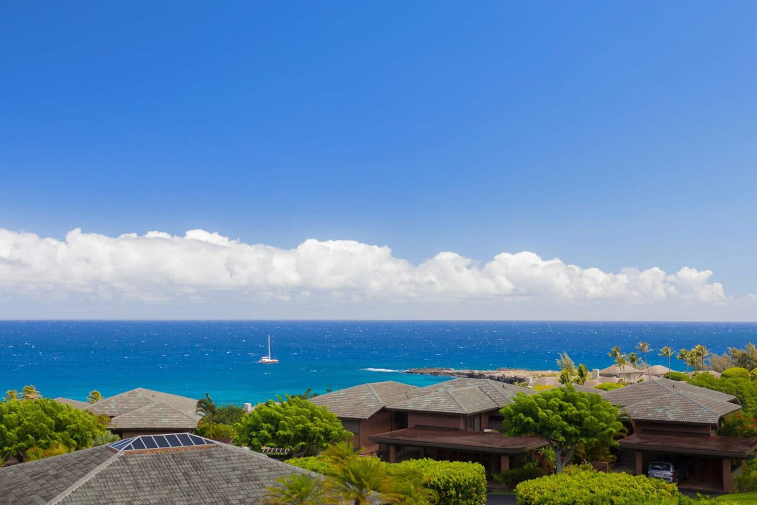 Villa in Lahaina · ★4.89 · 1 bedroom · 2 beds · 2 baths - Image 19