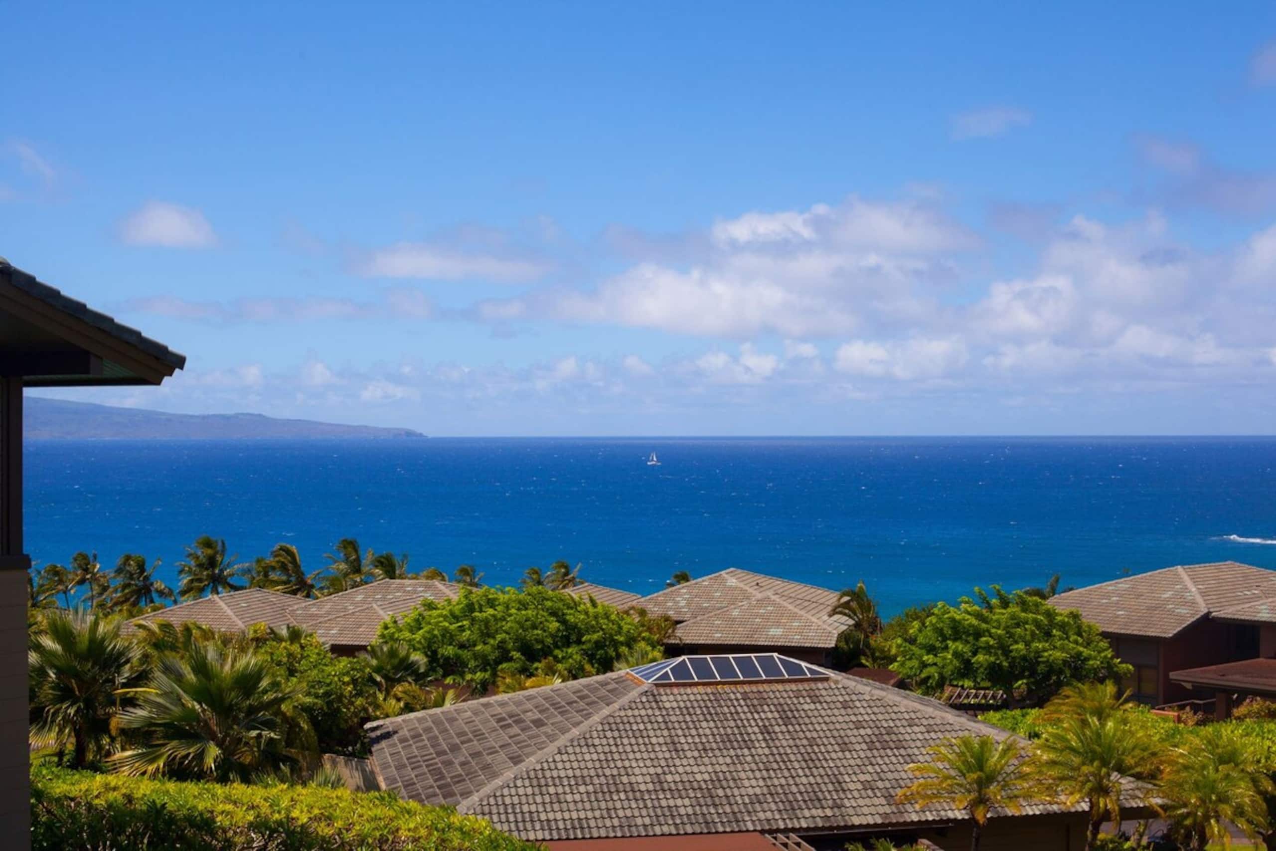 Villa in Lahaina · ★4.89 · 1 bedroom · 2 beds · 2 baths - Image 17