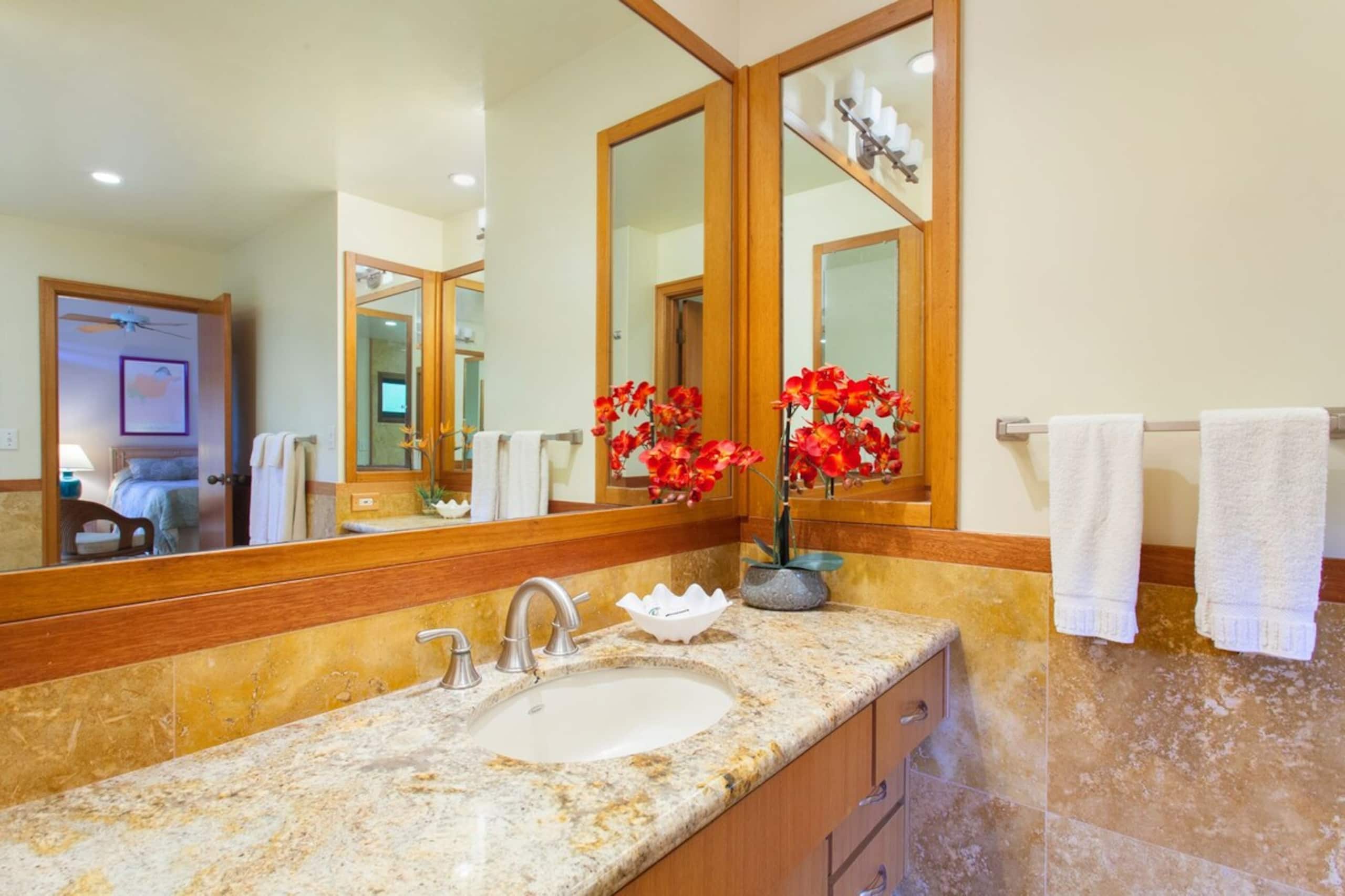 Villa in Lahaina · ★4.89 · 1 bedroom · 2 beds · 2 baths - Image 30