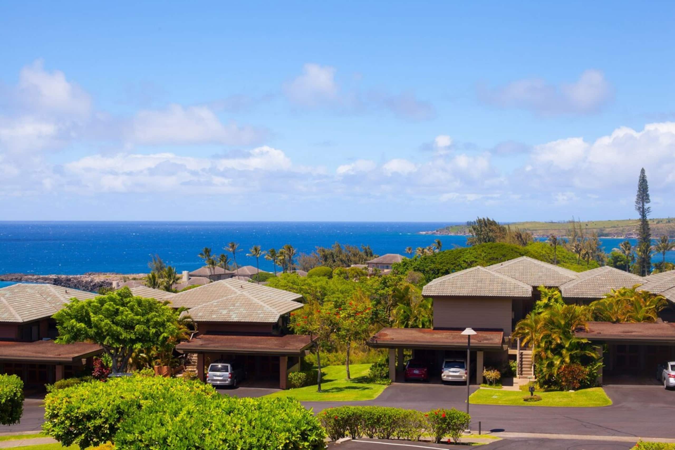 Villa in Lahaina · ★4.89 · 1 bedroom · 2 beds · 2 baths - Image 18