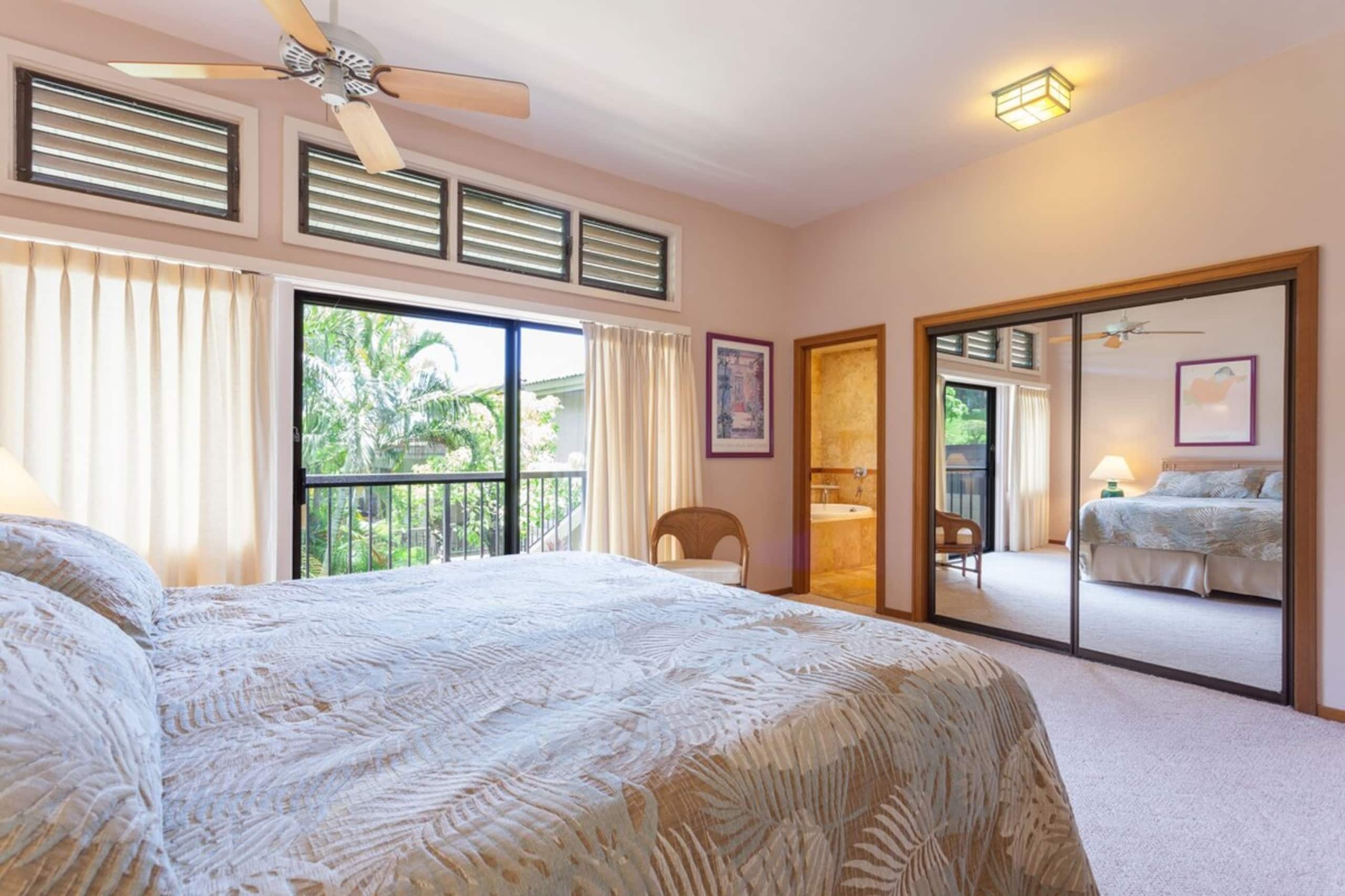 Villa in Lahaina · ★4.89 · 1 bedroom · 2 beds · 2 baths - Image 26