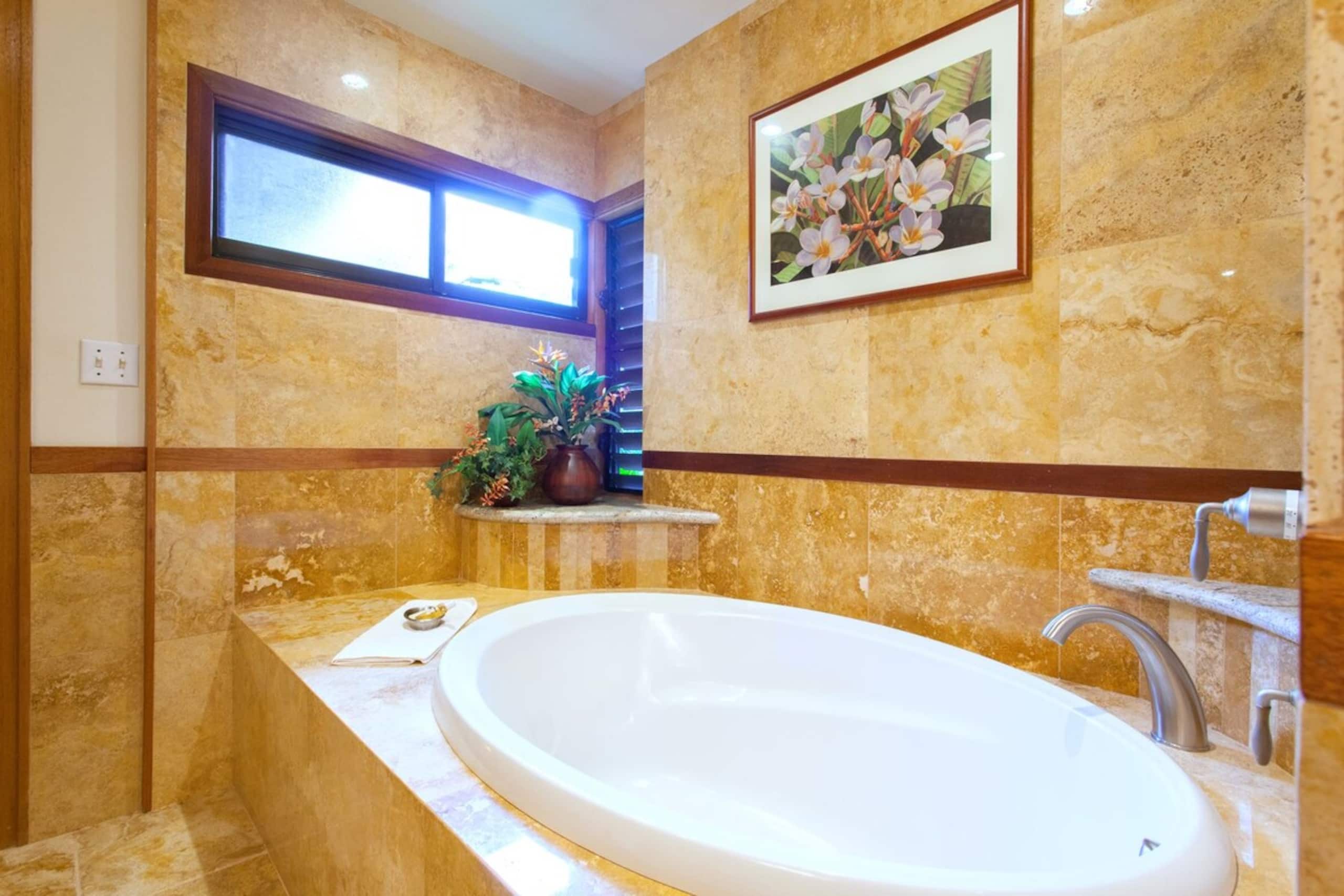 Villa in Lahaina · ★4.89 · 1 bedroom · 2 beds · 2 baths - Image 31