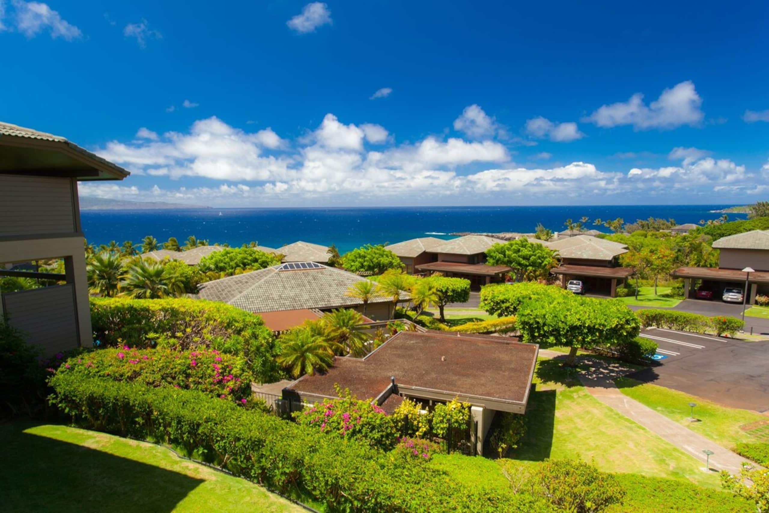Villa in Lahaina · ★4.89 · 1 bedroom · 2 beds · 2 baths - Image 16
