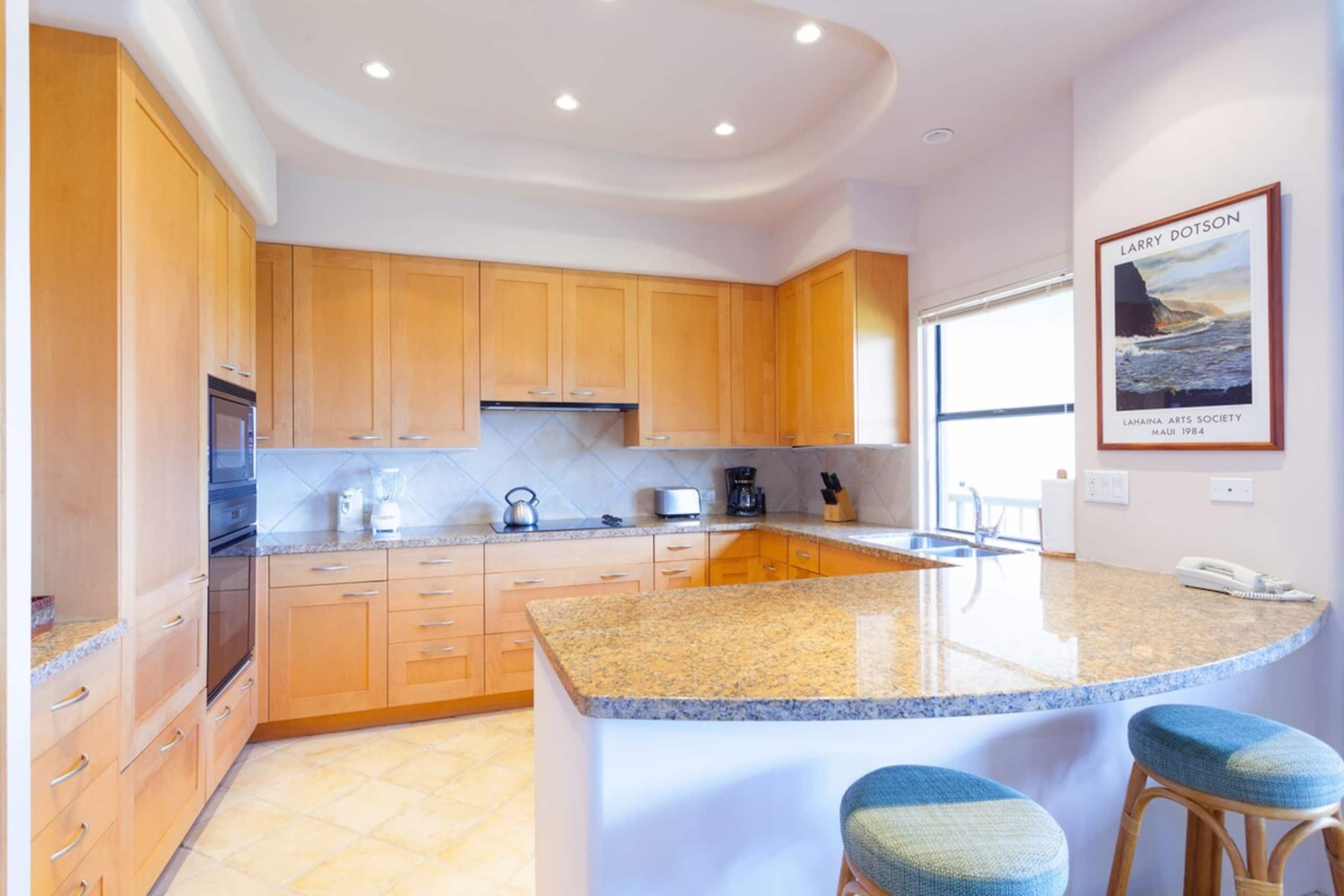Villa in Lahaina · ★4.89 · 1 bedroom · 2 beds · 2 baths - Image 9