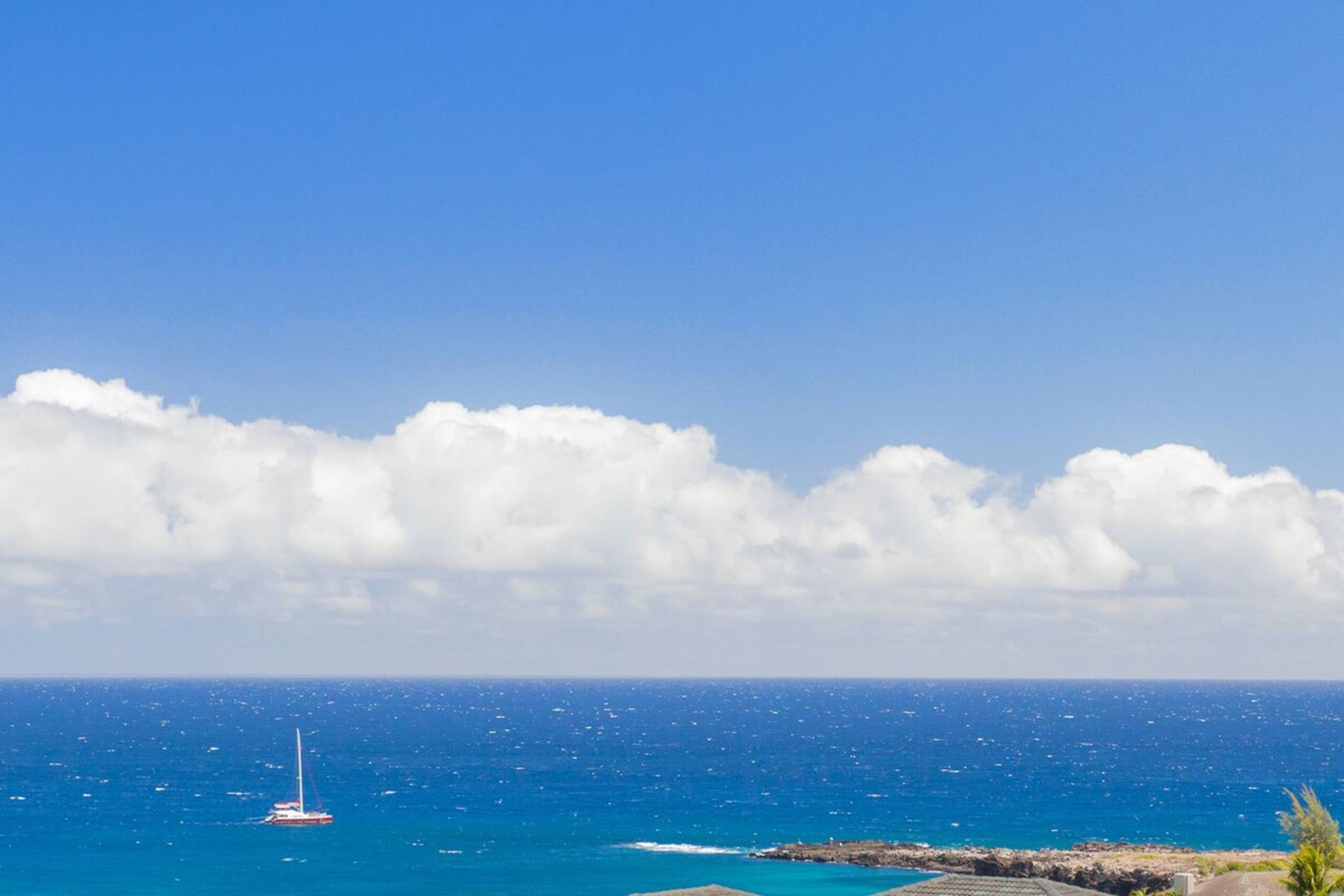 Villa in Lahaina · ★4.89 · 1 bedroom · 2 beds · 2 baths - Image 20