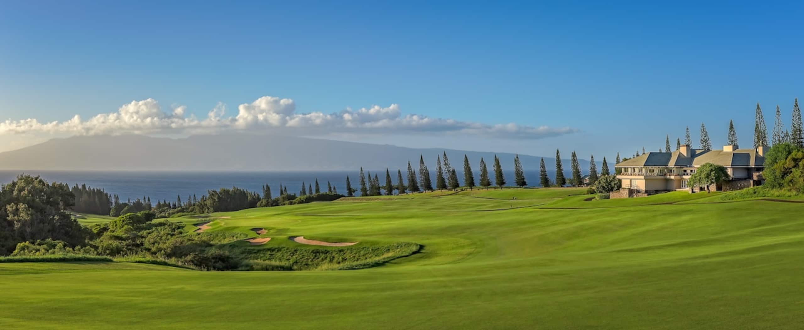 Villa in Lahaina · ★4.99 · 1 bedroom · 2 beds · 2 baths - Image 41
