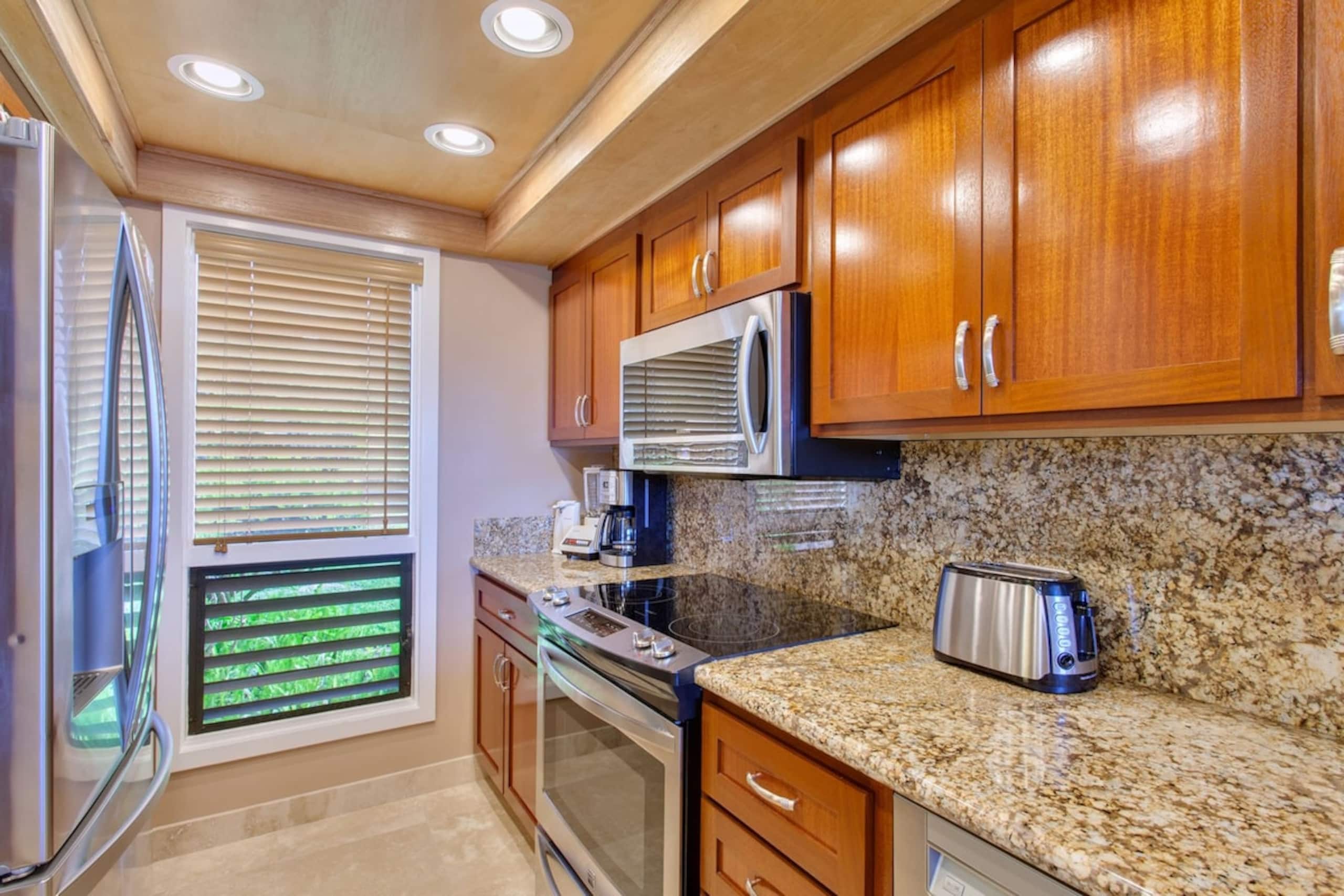 Villa in Lahaina · ★4.99 · 1 bedroom · 2 beds · 2 baths - Image 8