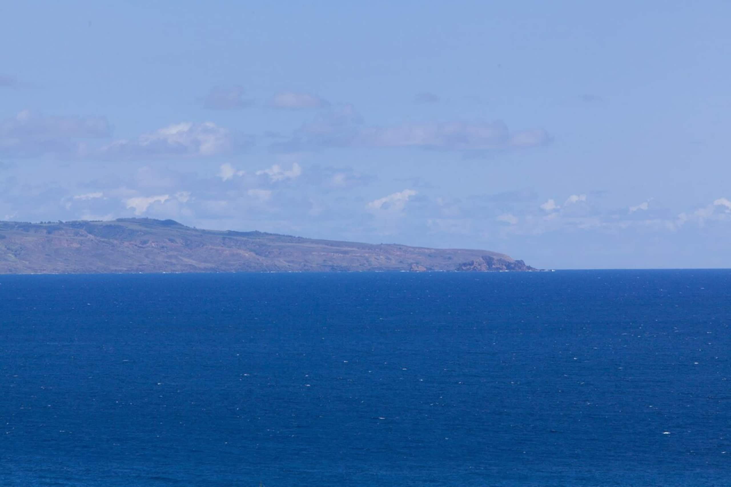 Villa in Lahaina · ★4.99 · 1 bedroom · 2 beds · 2 baths - Image 19