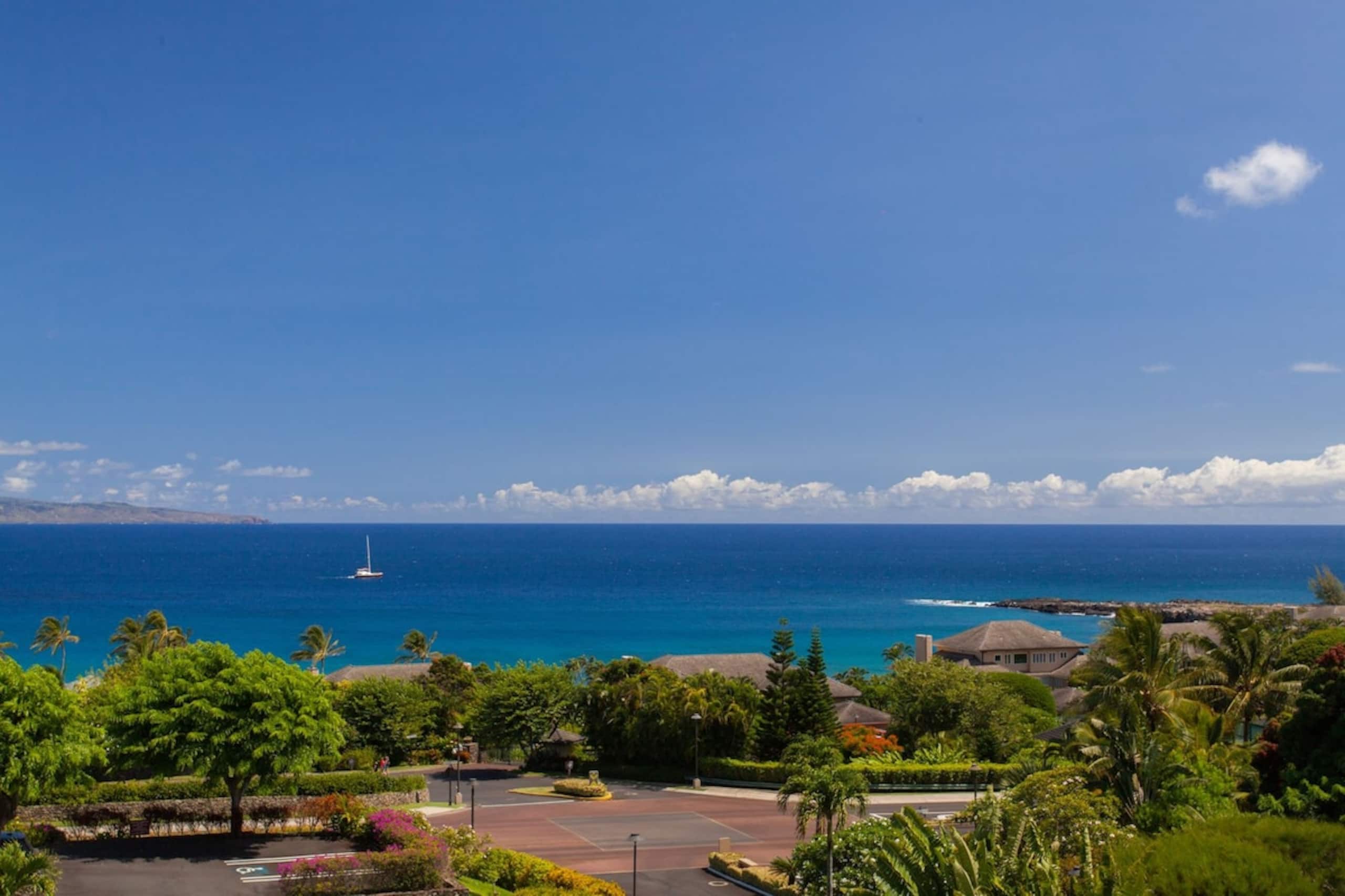 Villa in Lahaina · ★4.99 · 1 bedroom · 2 beds · 2 baths - Image 17