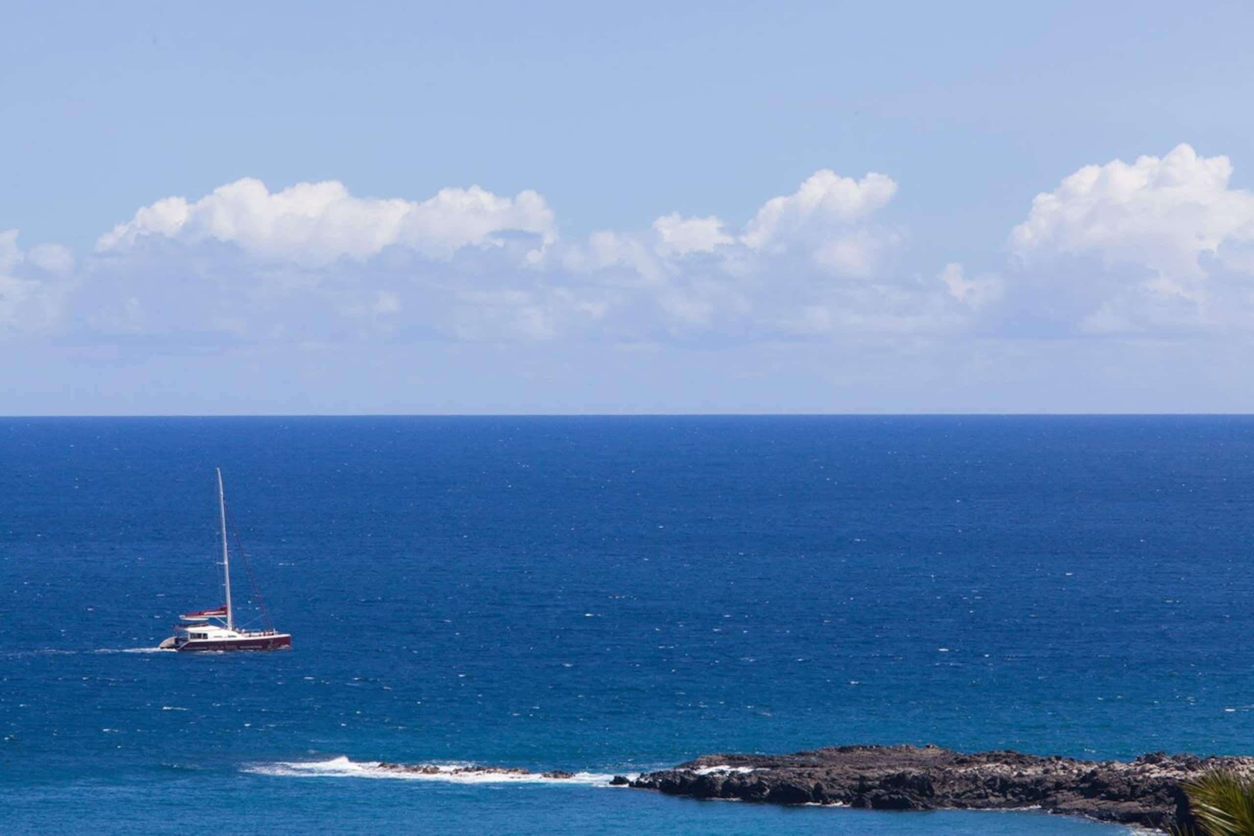 Villa in Lahaina · ★4.99 · 1 bedroom · 2 beds · 2 baths - Image 20