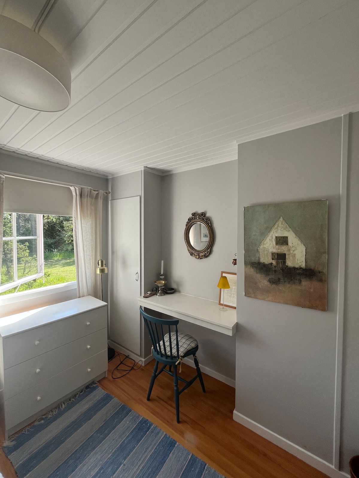 Спална соба 3