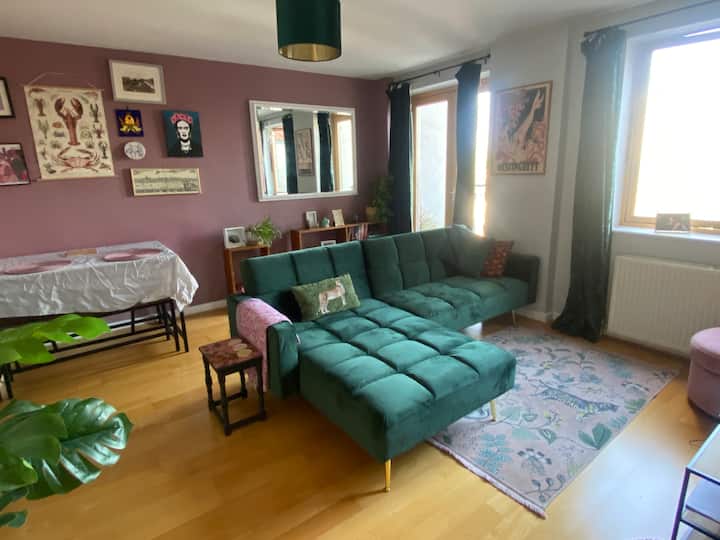 Sala