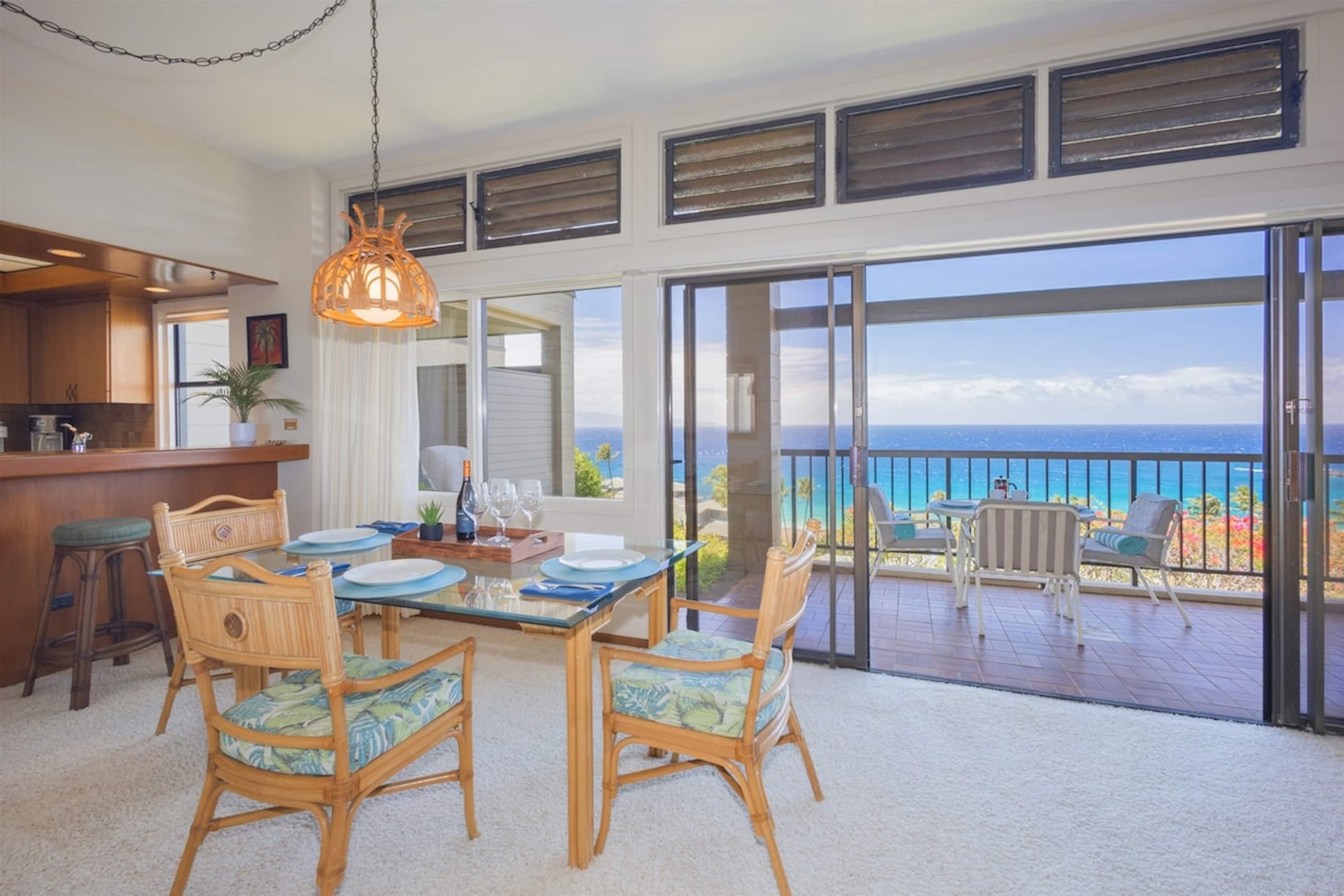 Villa in Lahaina · ★4.91 · 1 bedroom · 2 beds · 2 baths - Image 5