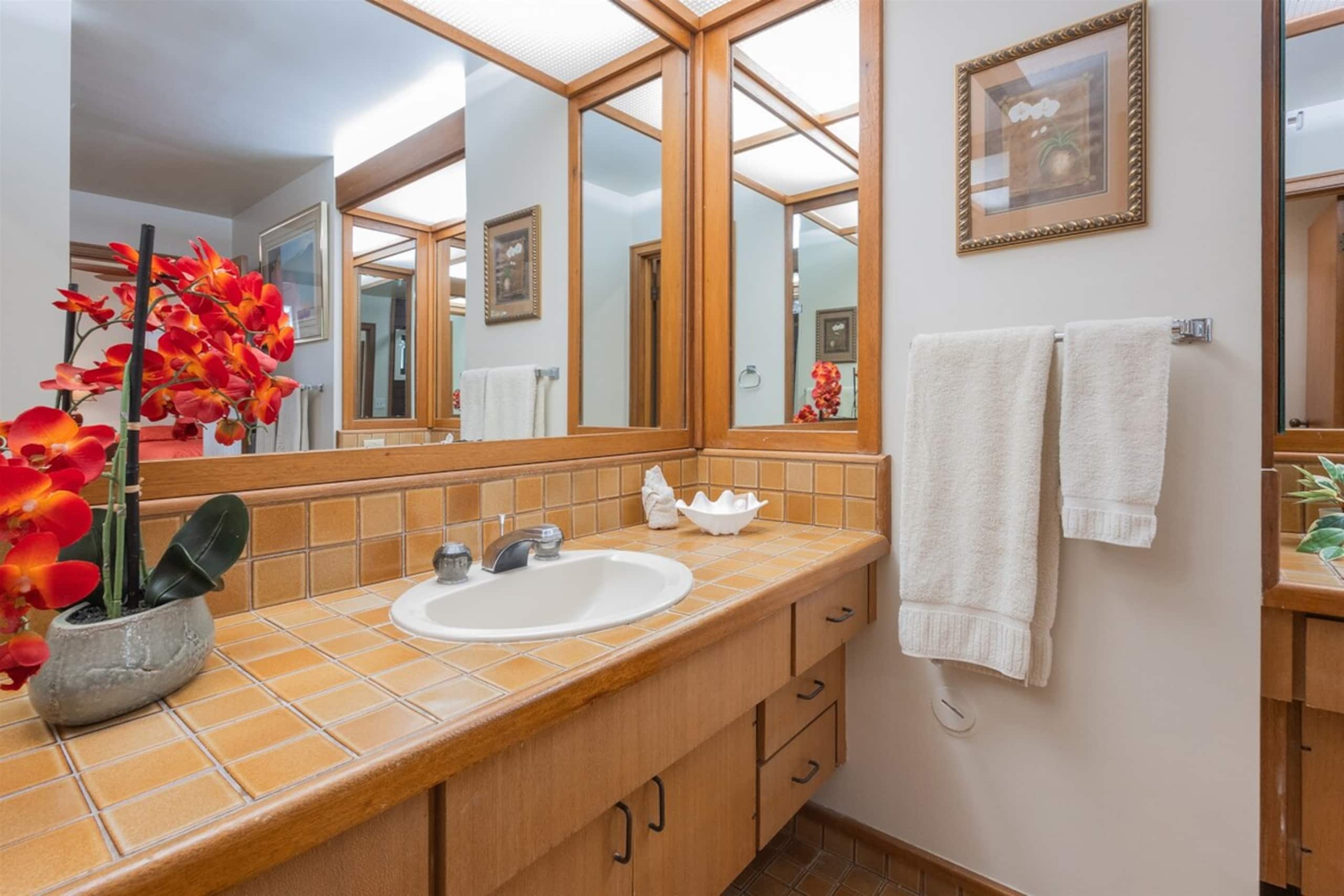 Villa in Lahaina · ★4.91 · 1 bedroom · 2 beds · 2 baths - Image 41