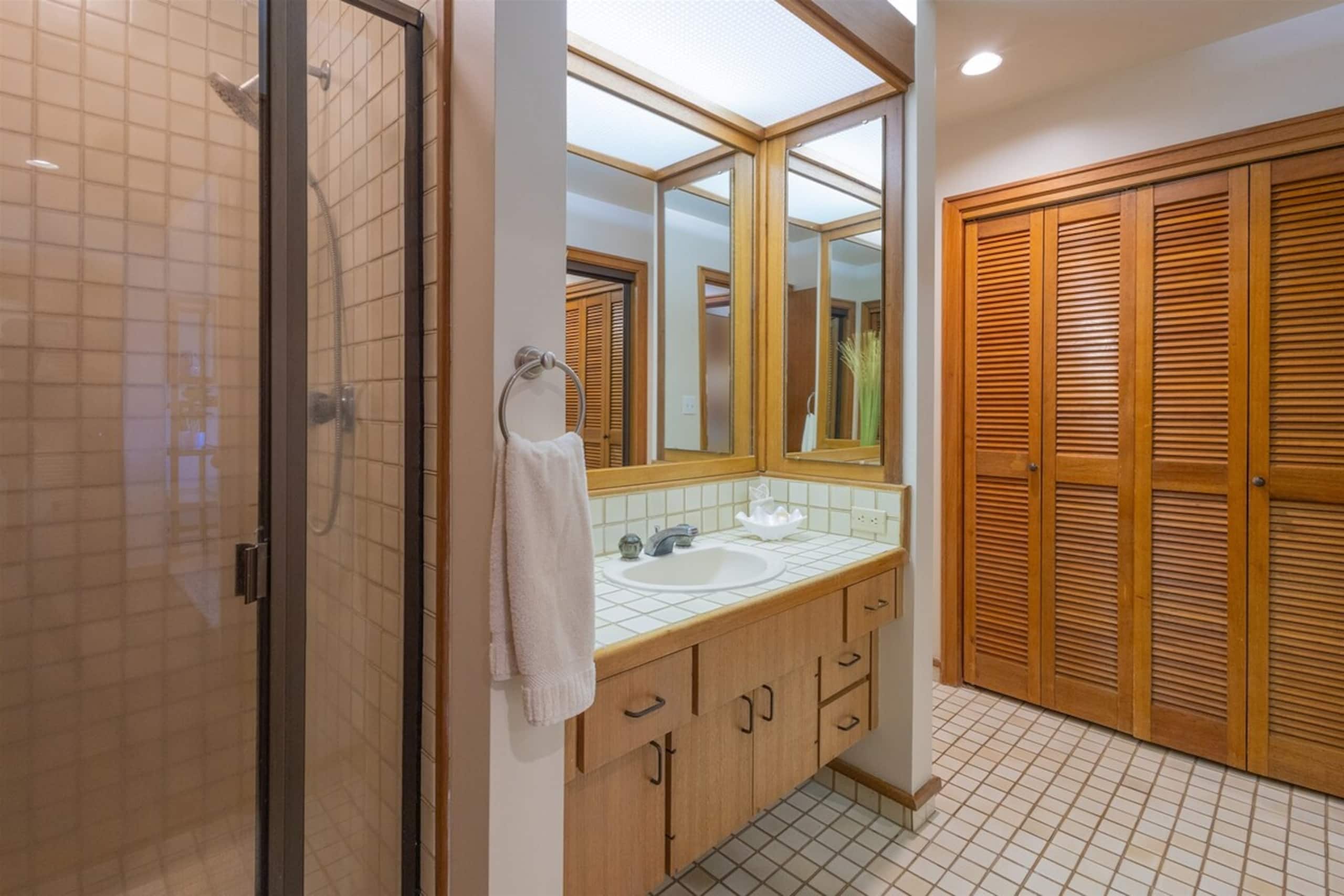 Villa in Lahaina · ★4.91 · 1 bedroom · 2 beds · 2 baths - Image 34