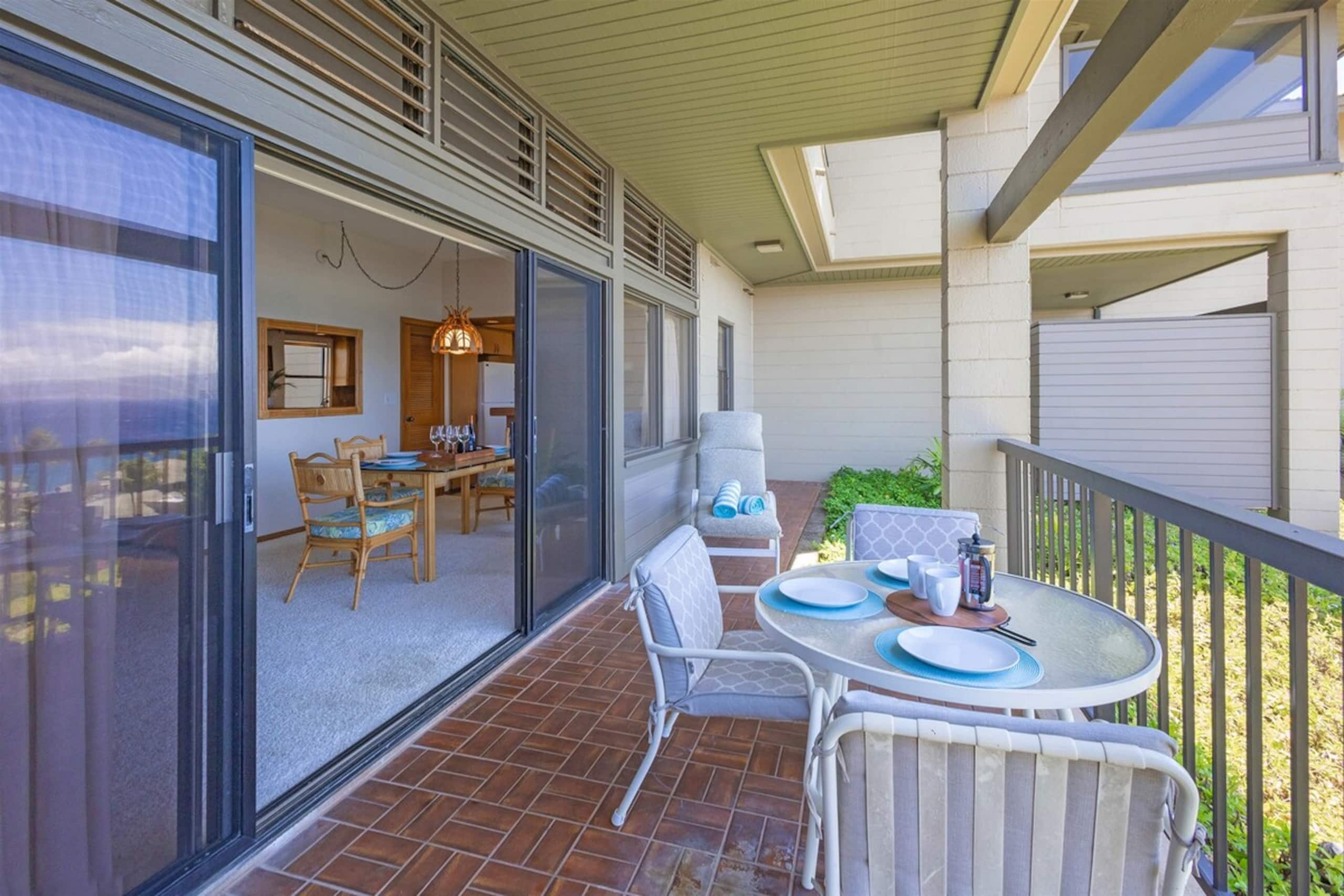 Villa in Lahaina · ★4.91 · 1 bedroom · 2 beds · 2 baths - Image 13