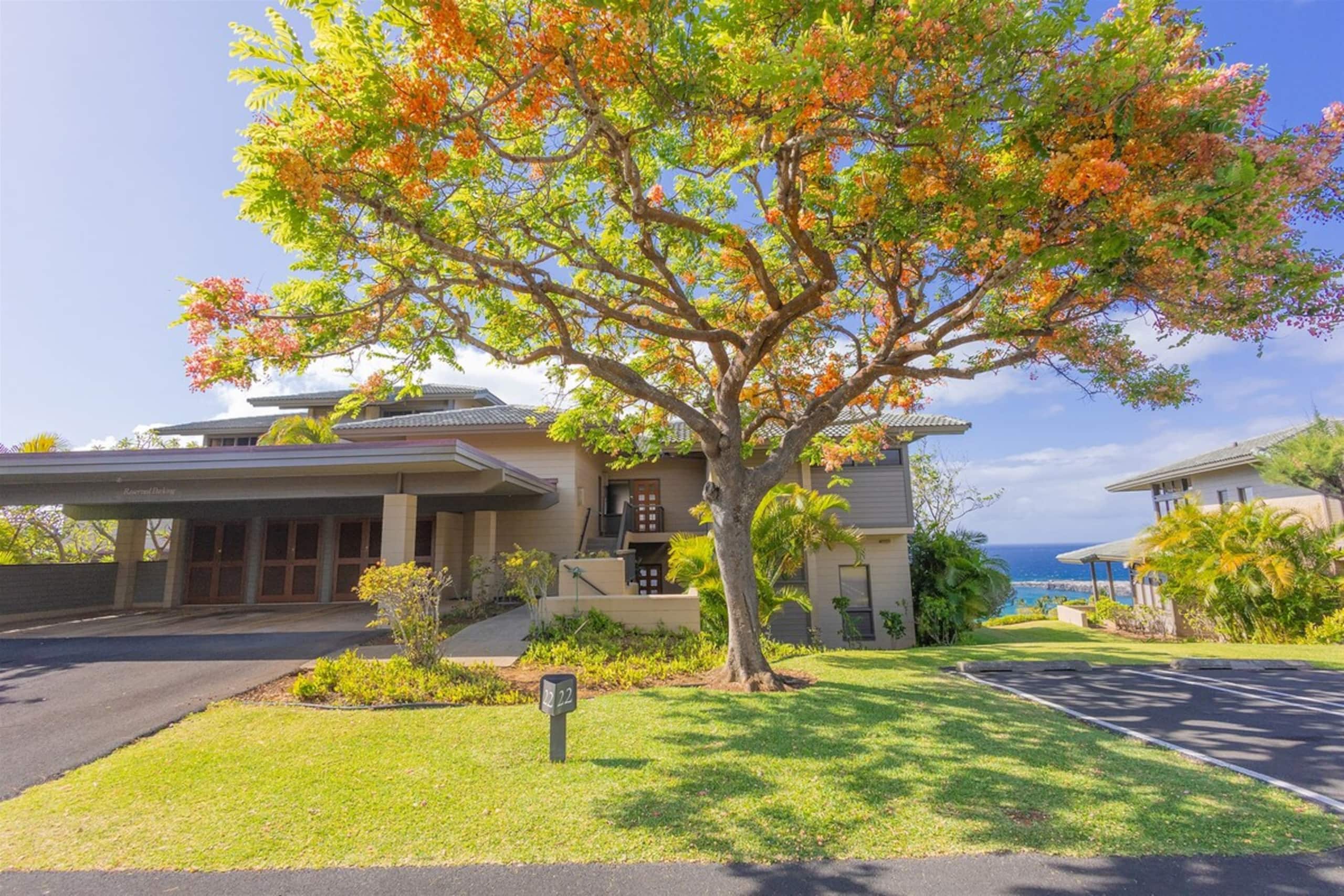 Villa in Lahaina · ★4.91 · 1 bedroom · 2 beds · 2 baths - Image 44