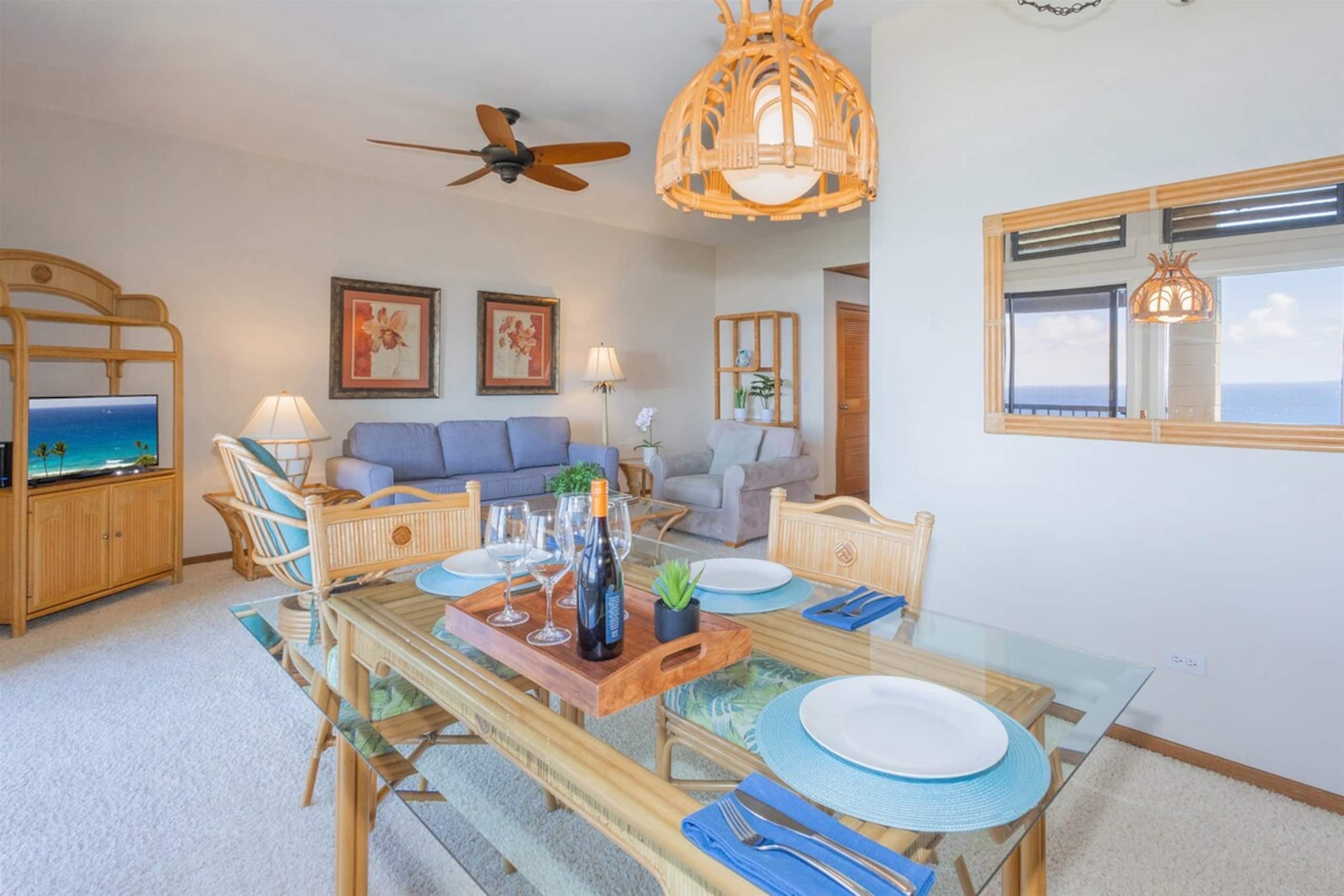 Villa in Lahaina · ★4.91 · 1 bedroom · 2 beds · 2 baths - Image 29