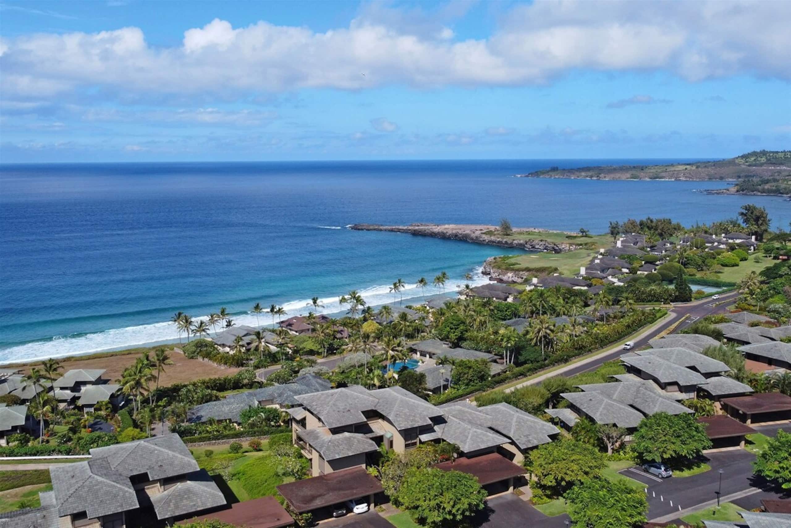 Villa in Lahaina · ★4.91 · 1 bedroom · 2 beds · 2 baths - Image 47