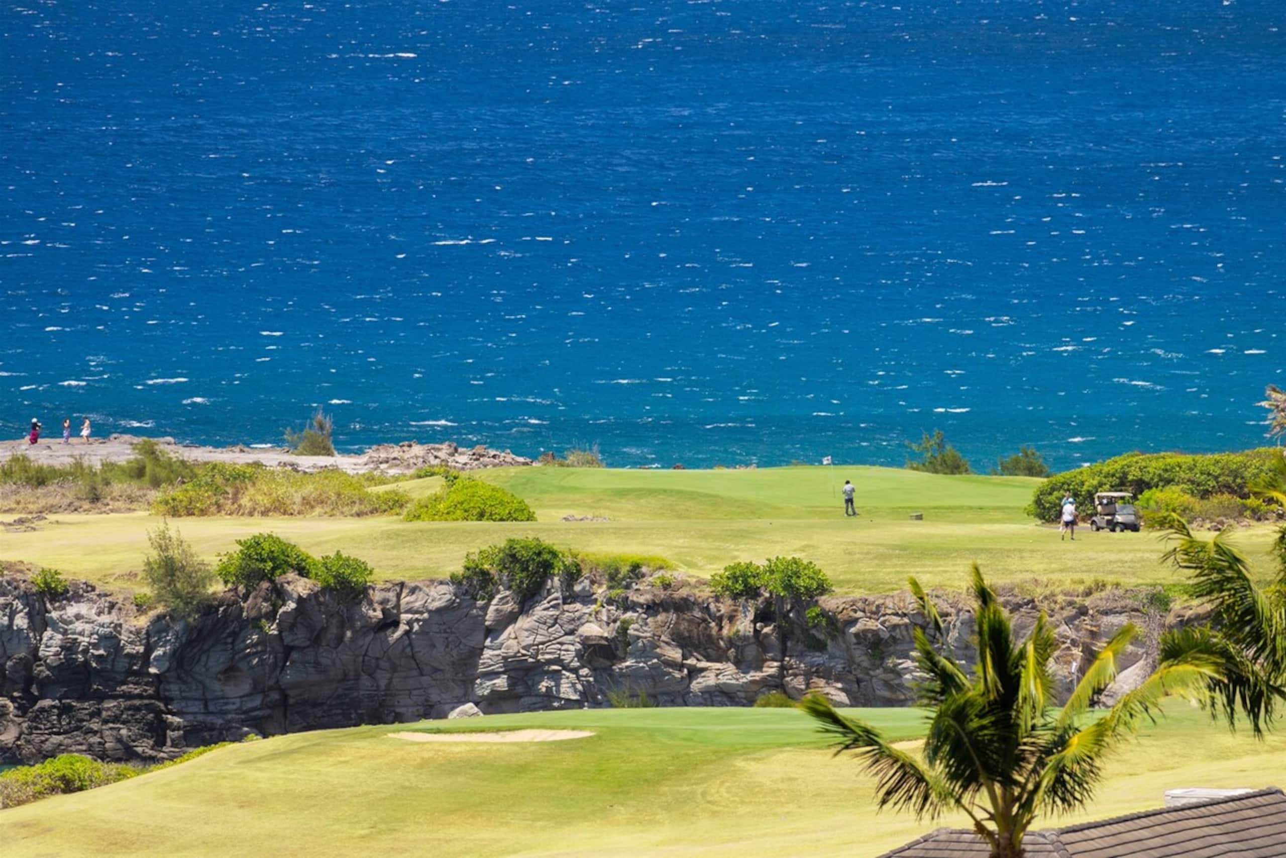 Villa in Lahaina · ★4.91 · 1 bedroom · 2 beds · 2 baths - Image 24
