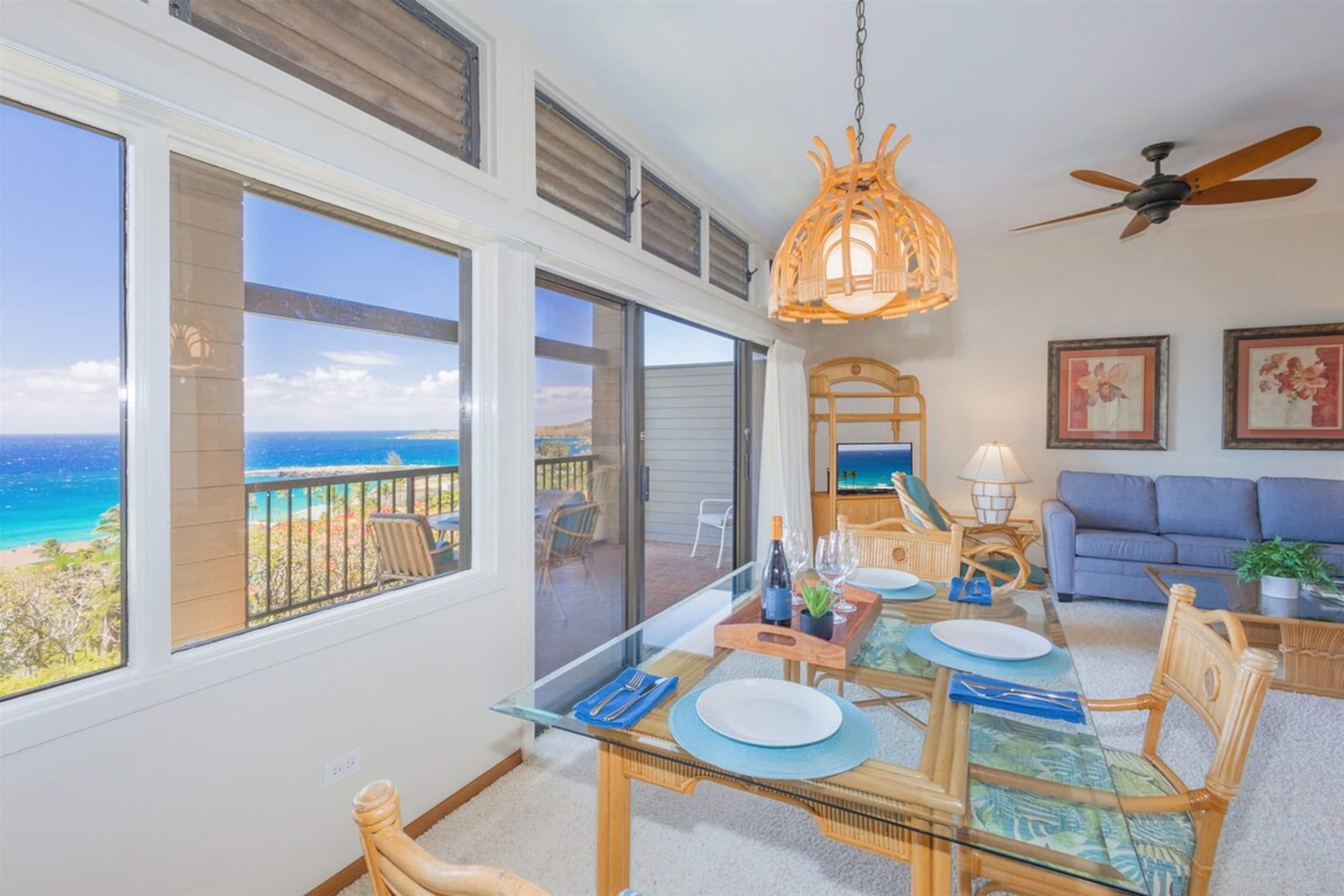 Villa in Lahaina · ★4.91 · 1 bedroom · 2 beds · 2 baths - Image 26