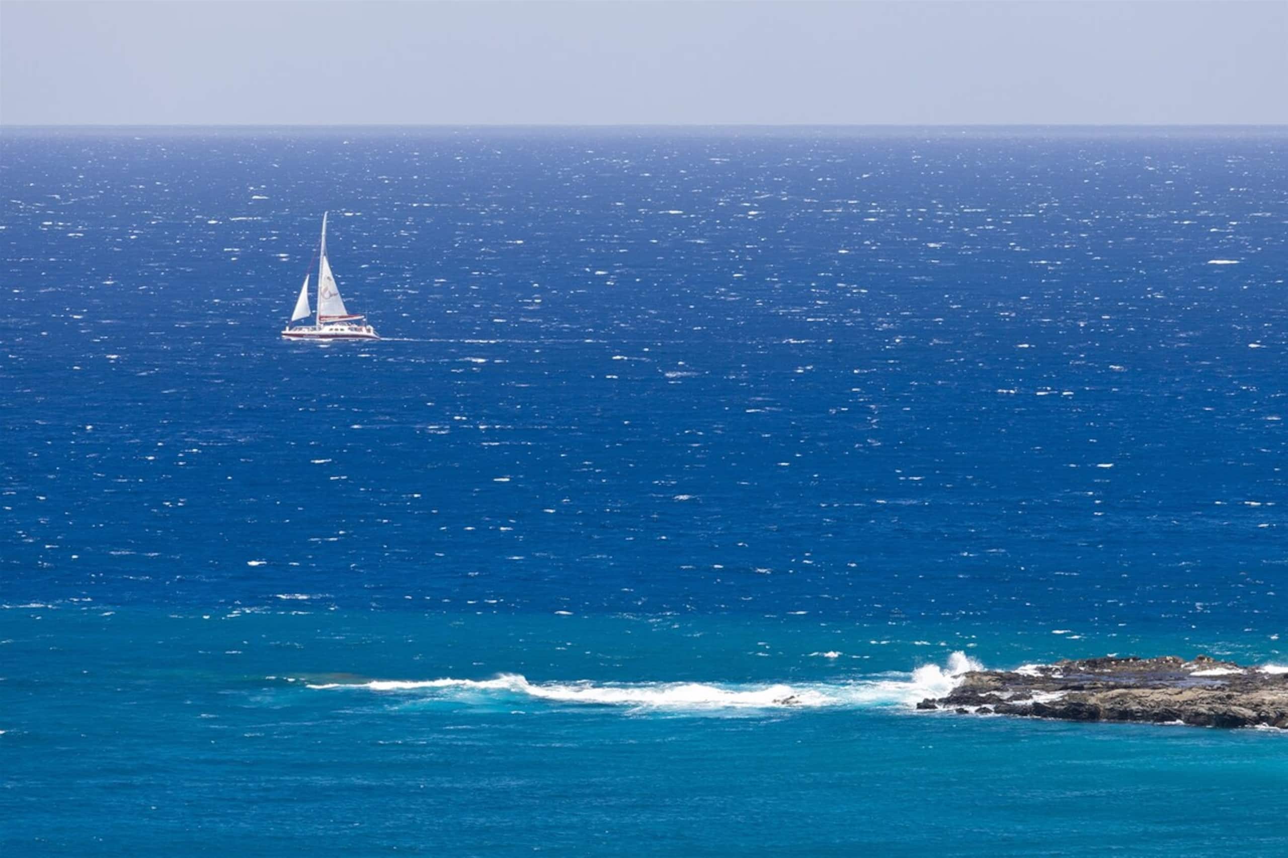 Villa in Lahaina · ★4.91 · 1 bedroom · 2 beds · 2 baths - Image 20