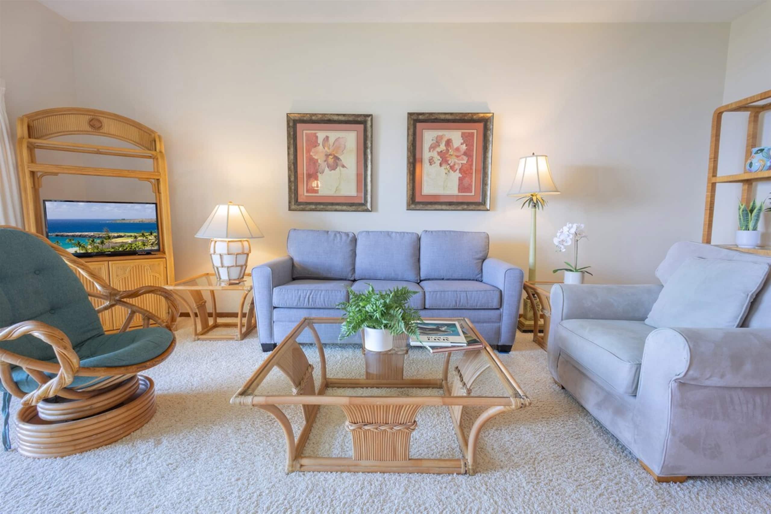Villa in Lahaina · ★4.91 · 1 bedroom · 2 beds · 2 baths - Image 9
