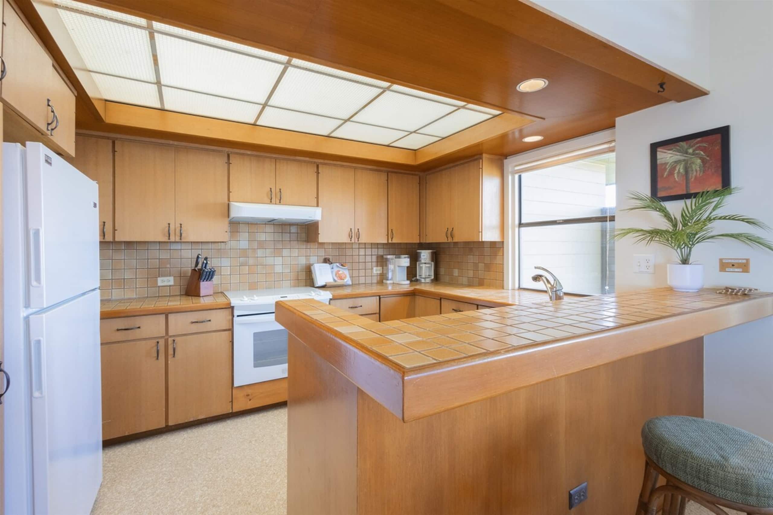 Villa in Lahaina · ★4.91 · 1 bedroom · 2 beds · 2 baths - Image 30