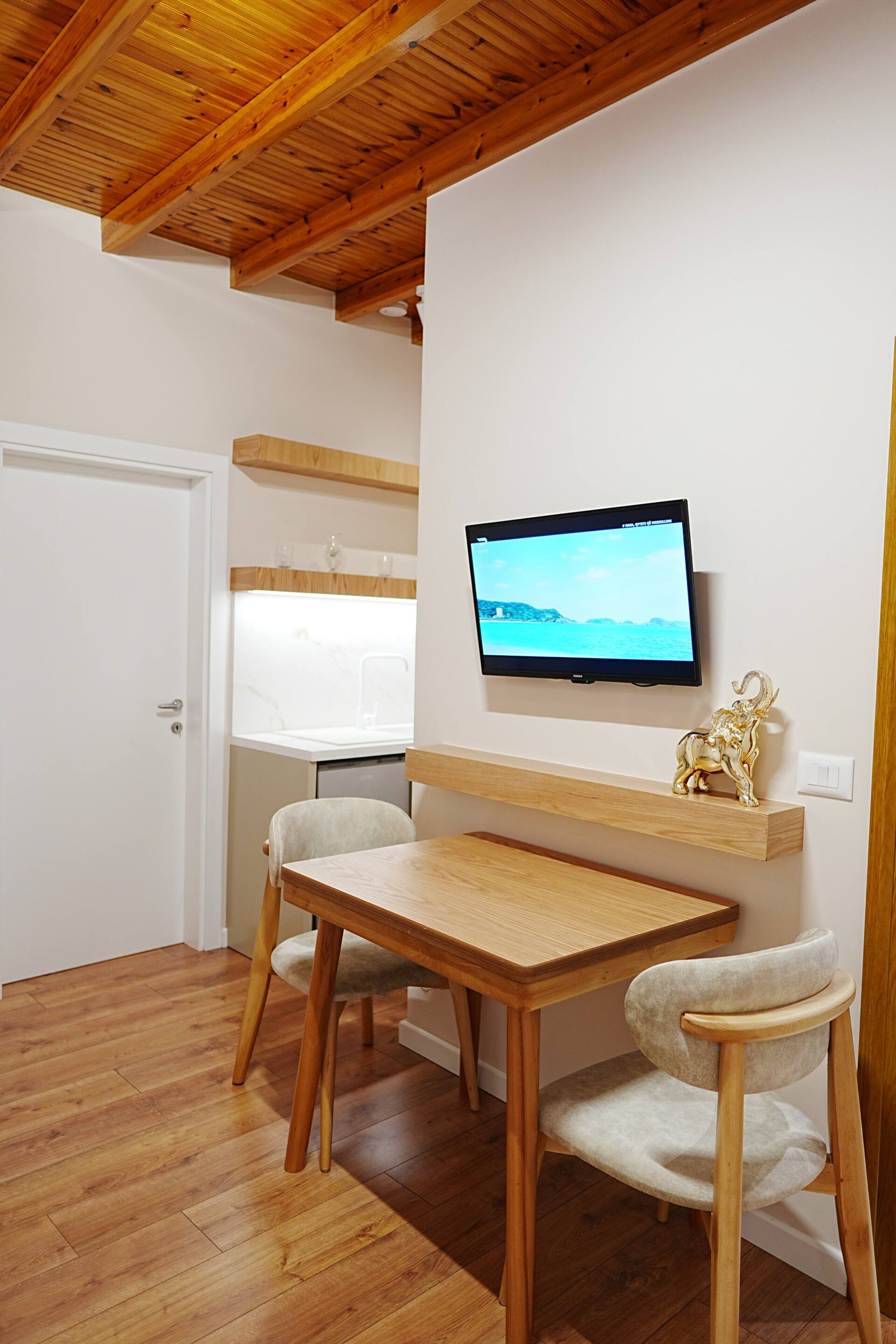 Vila Arial — photo 3