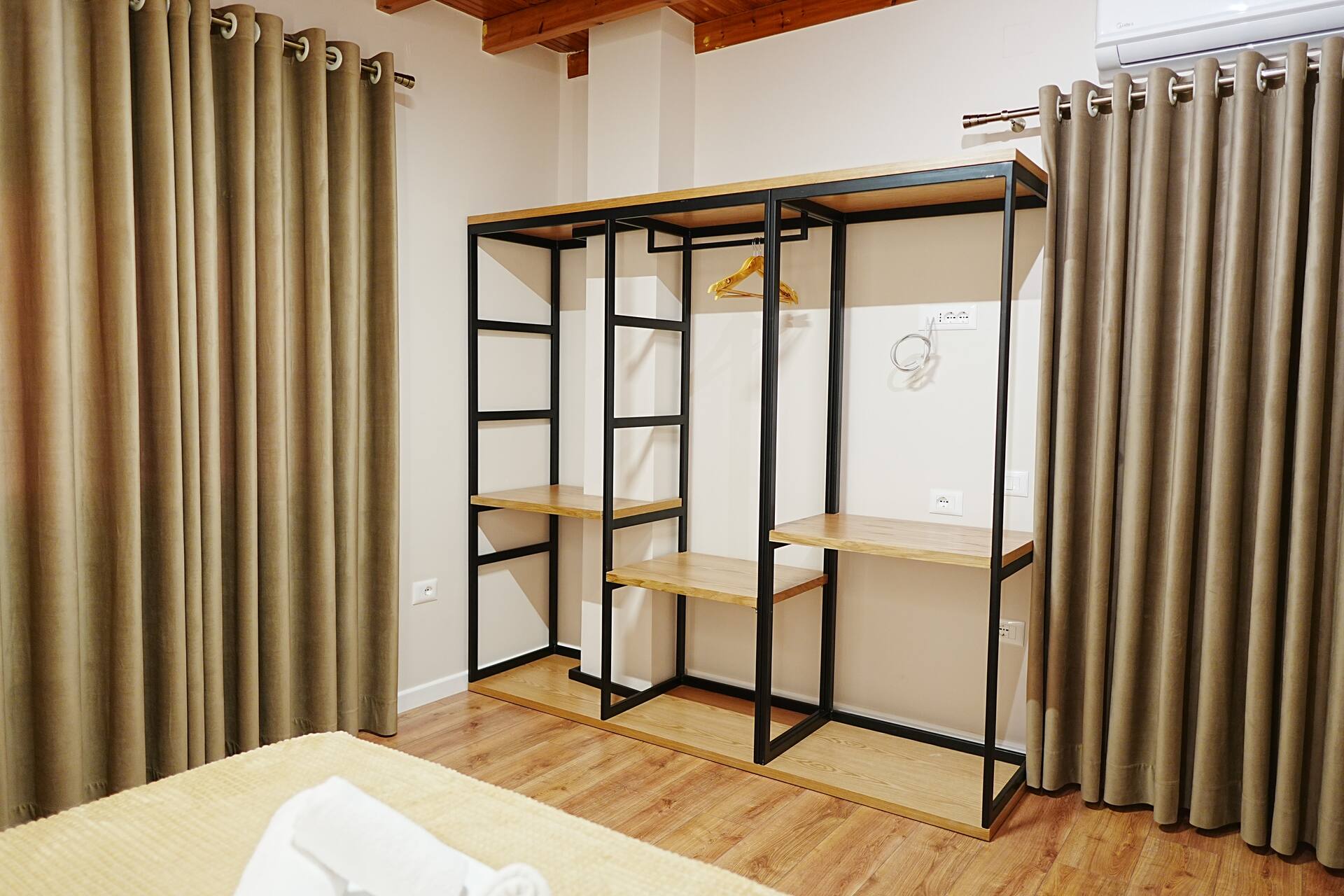 Vila Arial — photo 2