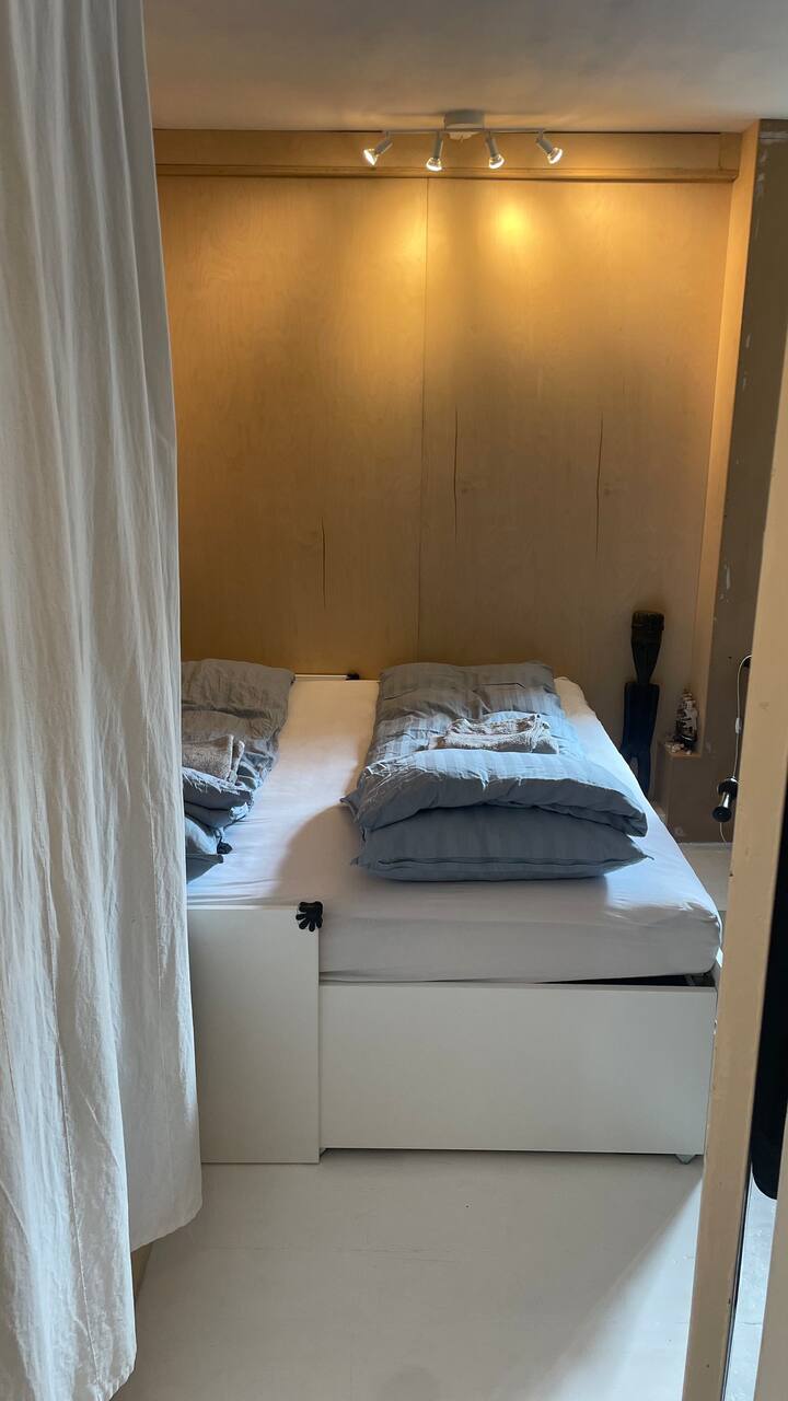 Chambre 2