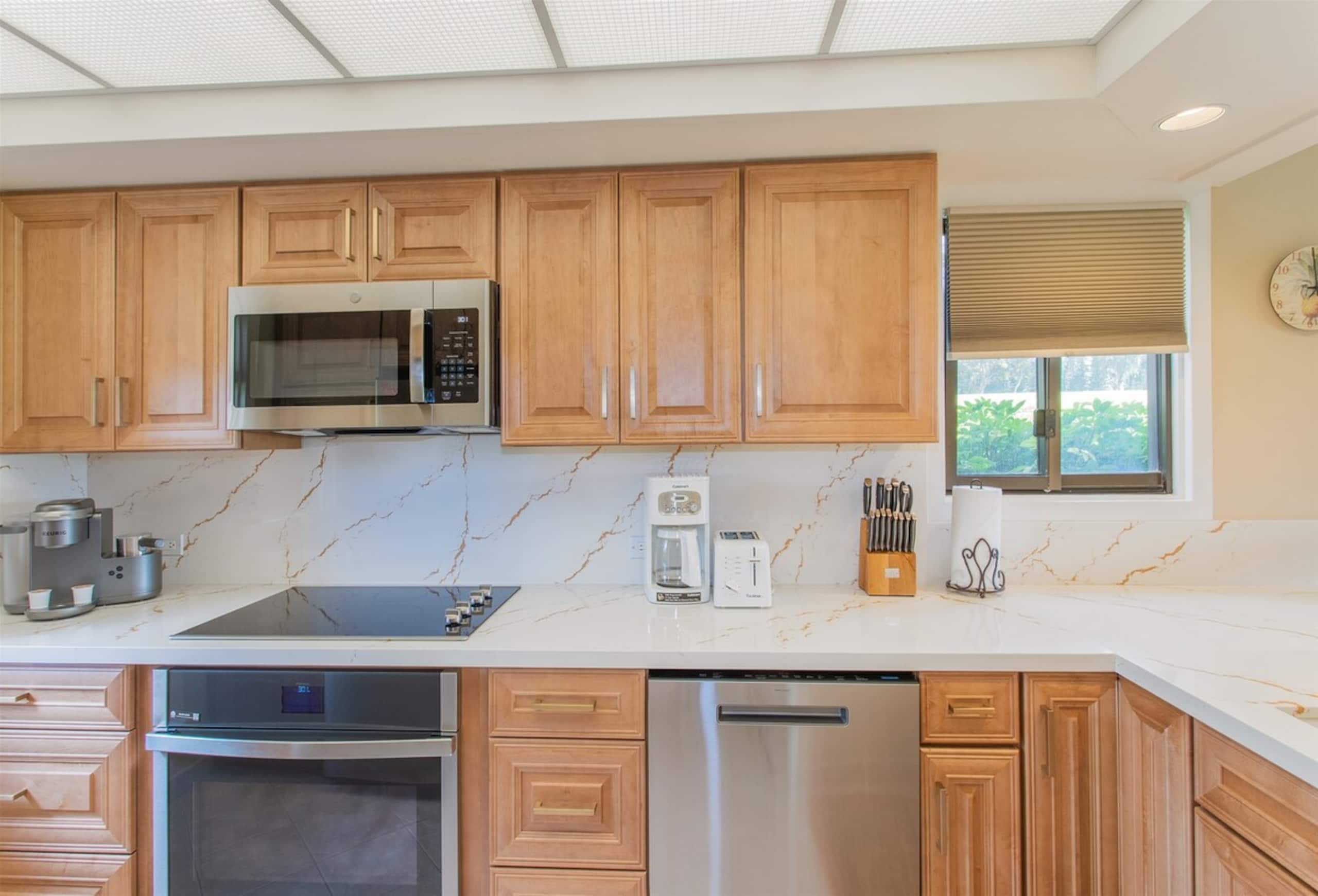 Villa in Lahaina · ★4.94 · 1 bedroom · 2 beds · 2 baths - Image 19