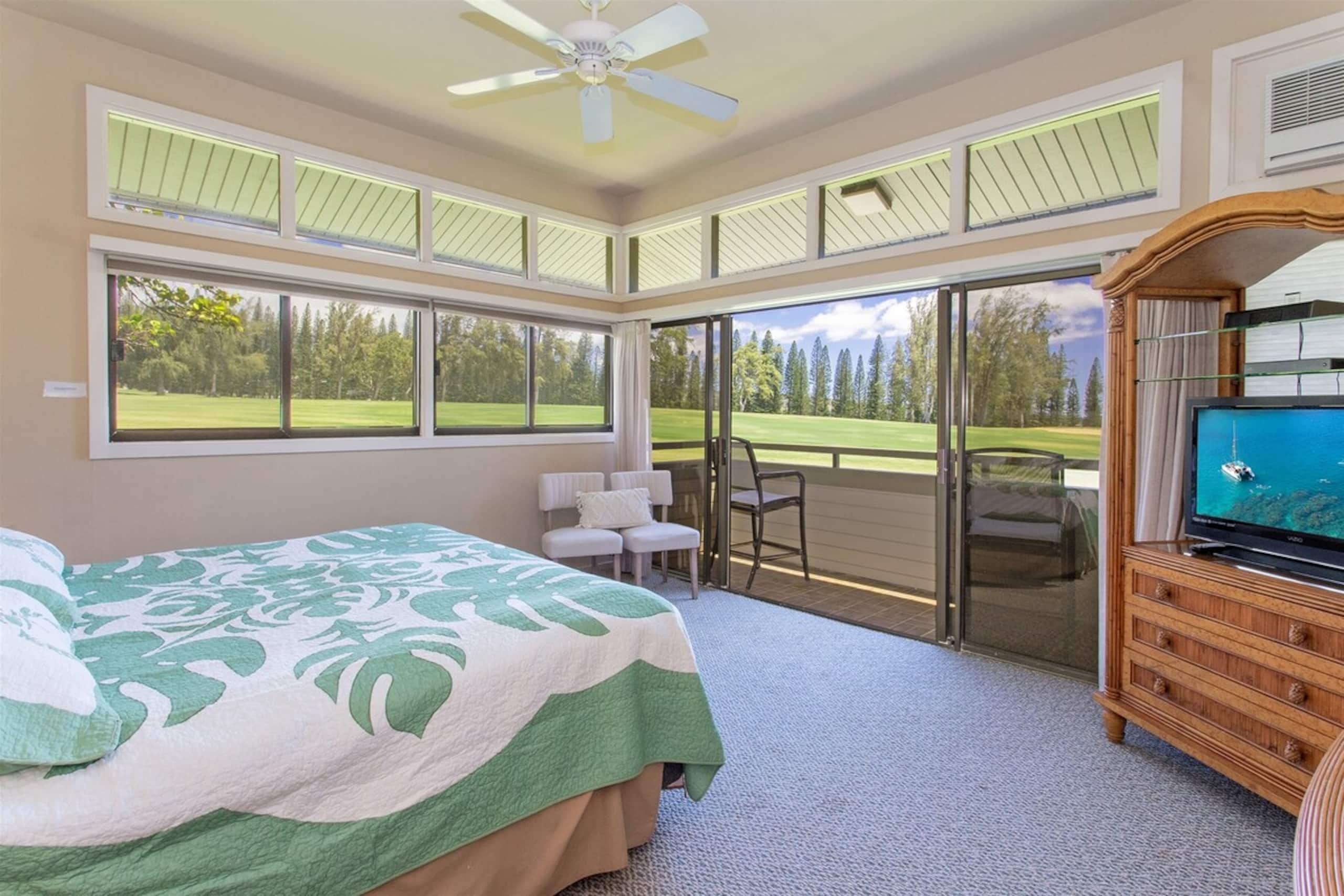 Villa in Lahaina · ★4.94 · 1 bedroom · 2 beds · 2 baths - Image 27