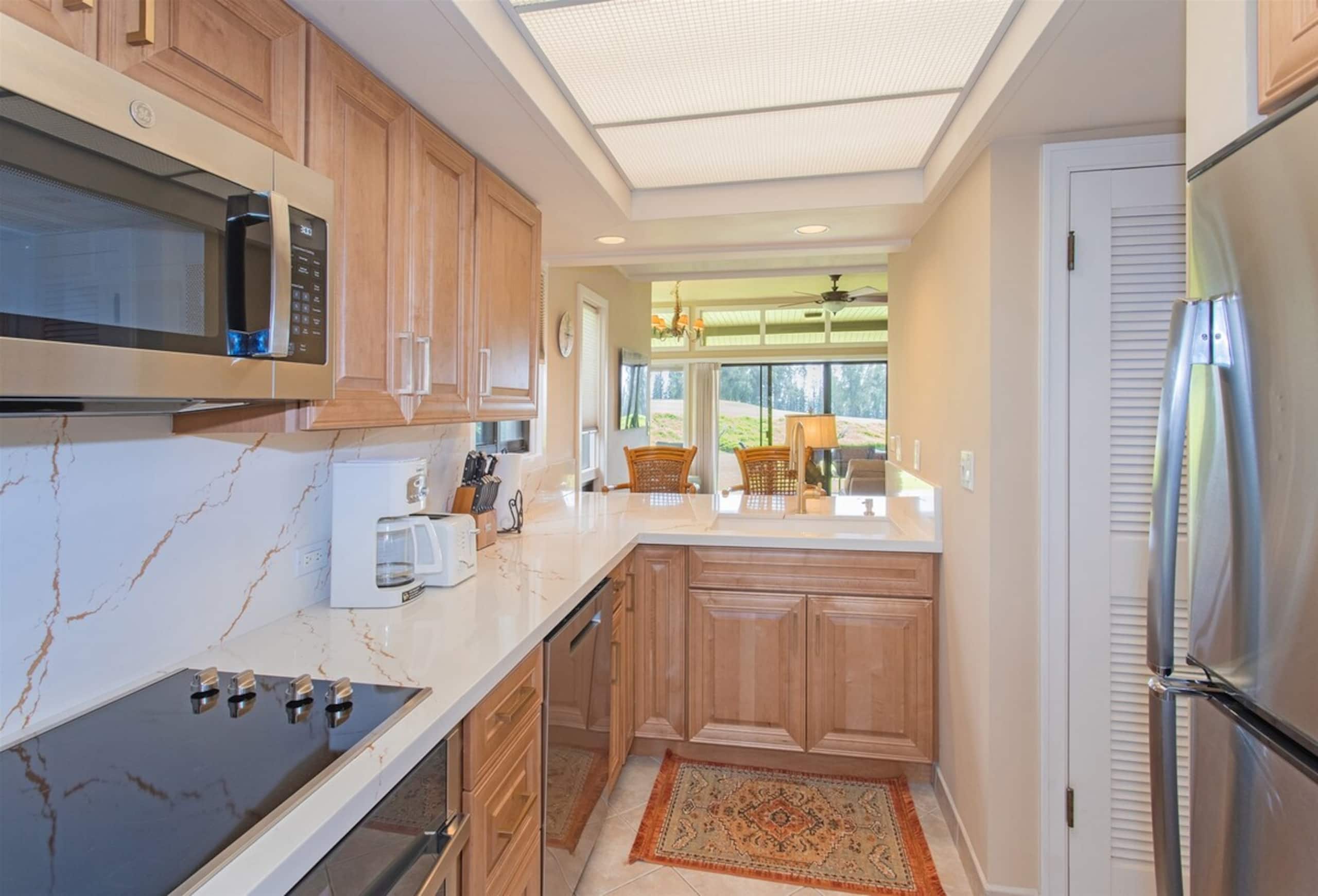 Villa in Lahaina · ★4.94 · 1 bedroom · 2 beds · 2 baths - Image 18