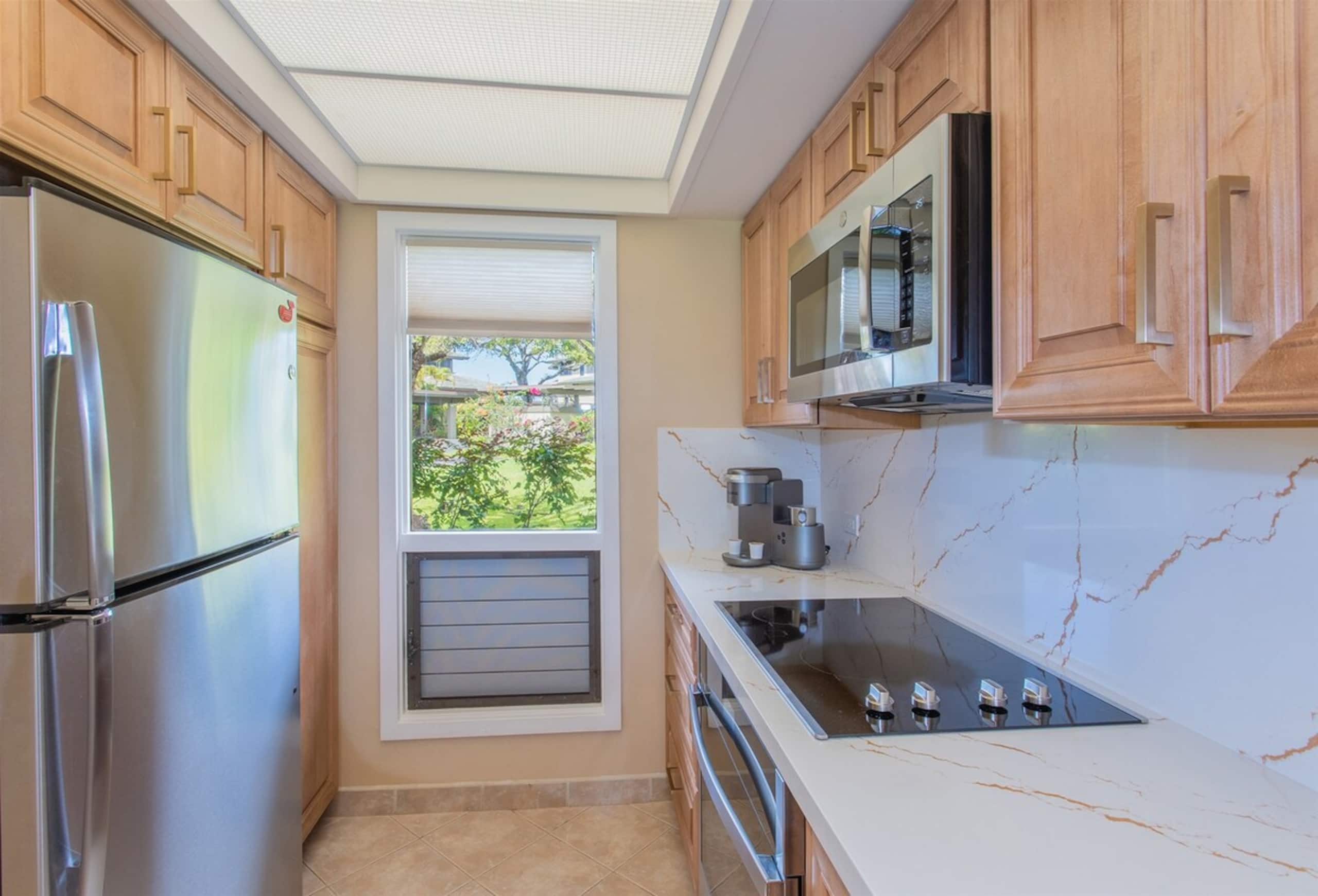 Villa in Lahaina · ★4.94 · 1 bedroom · 2 beds · 2 baths - Image 17