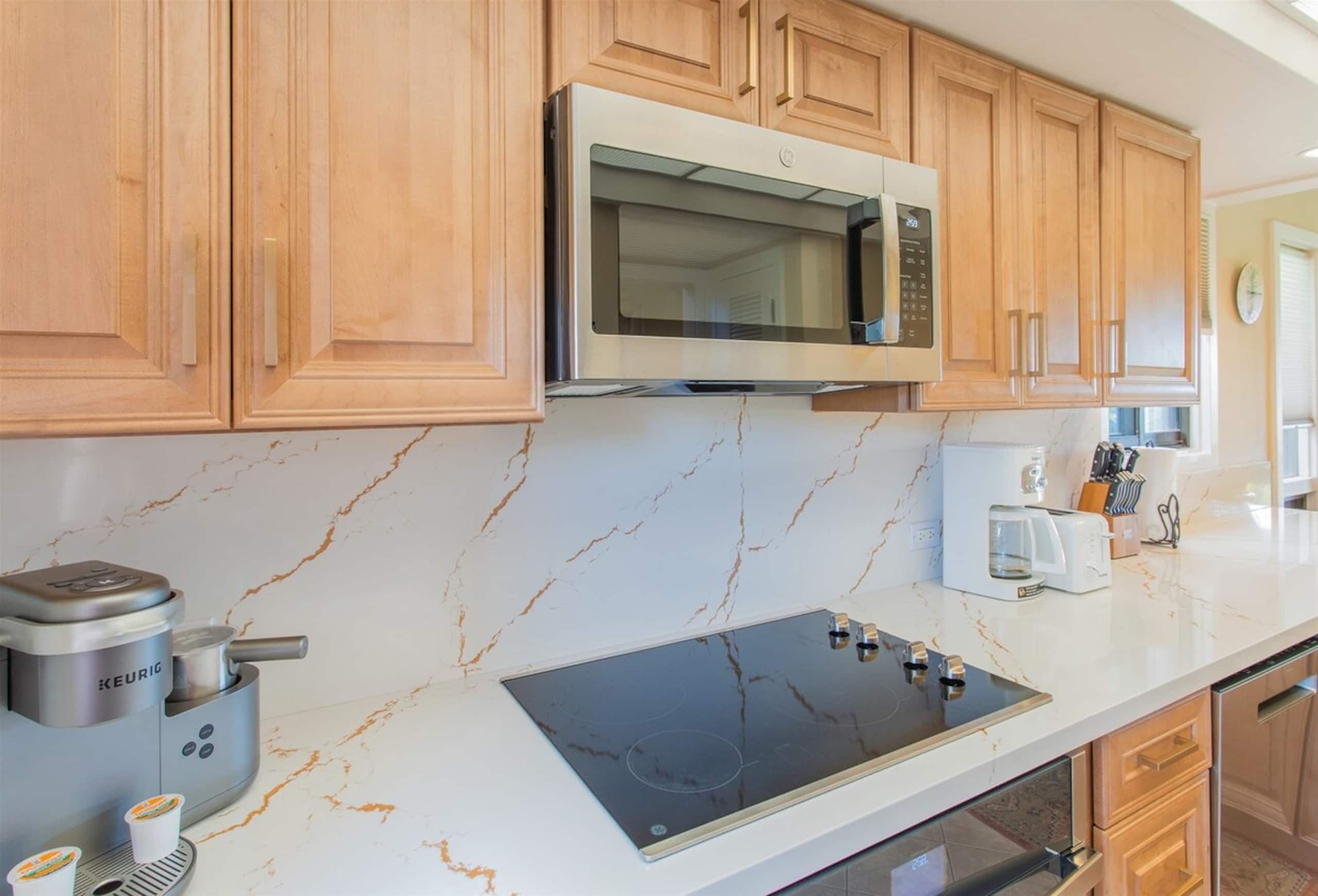 Villa in Lahaina · ★4.94 · 1 bedroom · 2 beds · 2 baths - Image 20