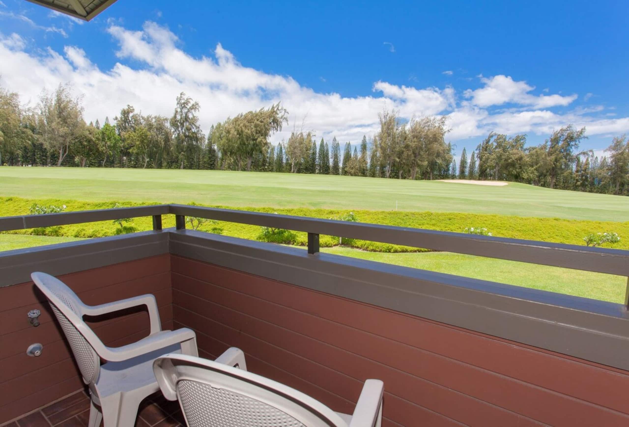 Villa in Lahaina · ★4.94 · 1 bedroom · 2 beds · 2 baths - Image 31