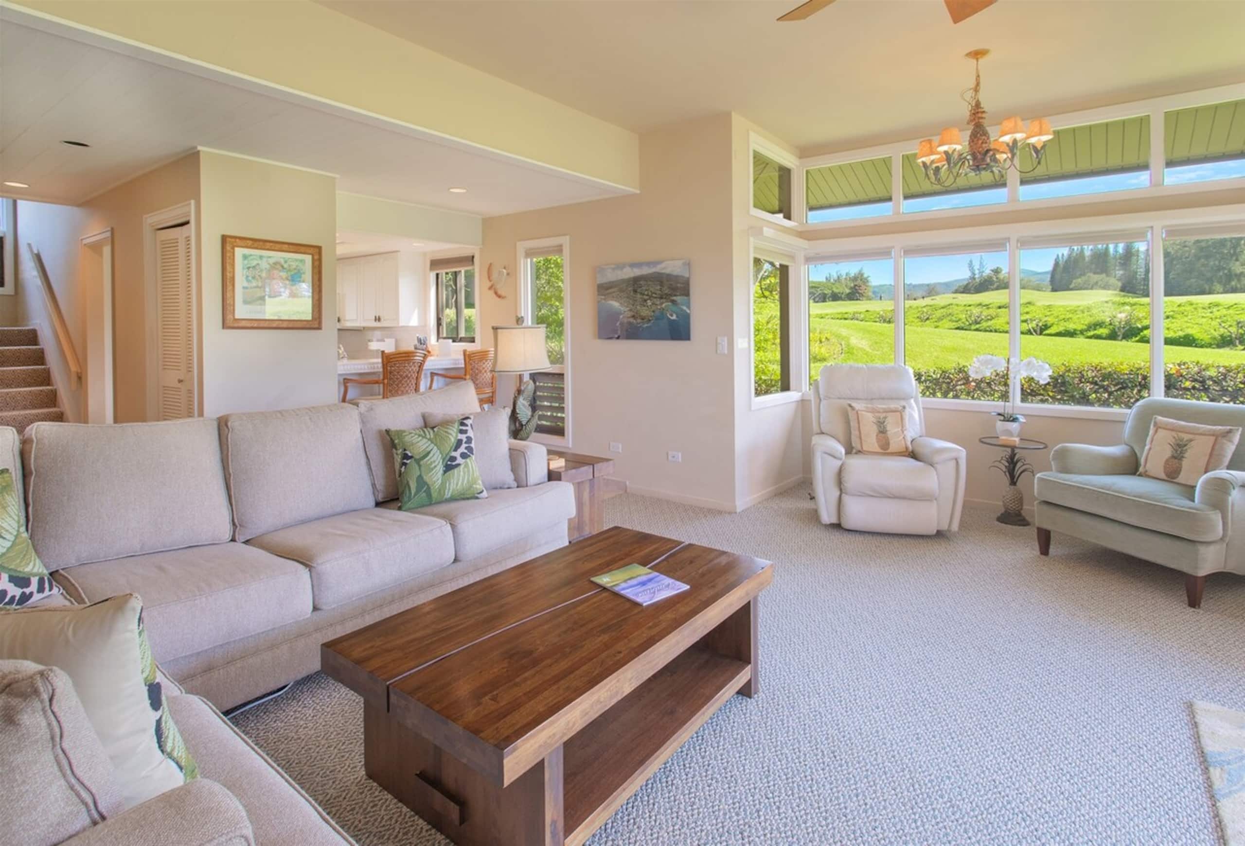 Villa in Lahaina · ★4.94 · 1 bedroom · 2 beds · 2 baths - Image 5