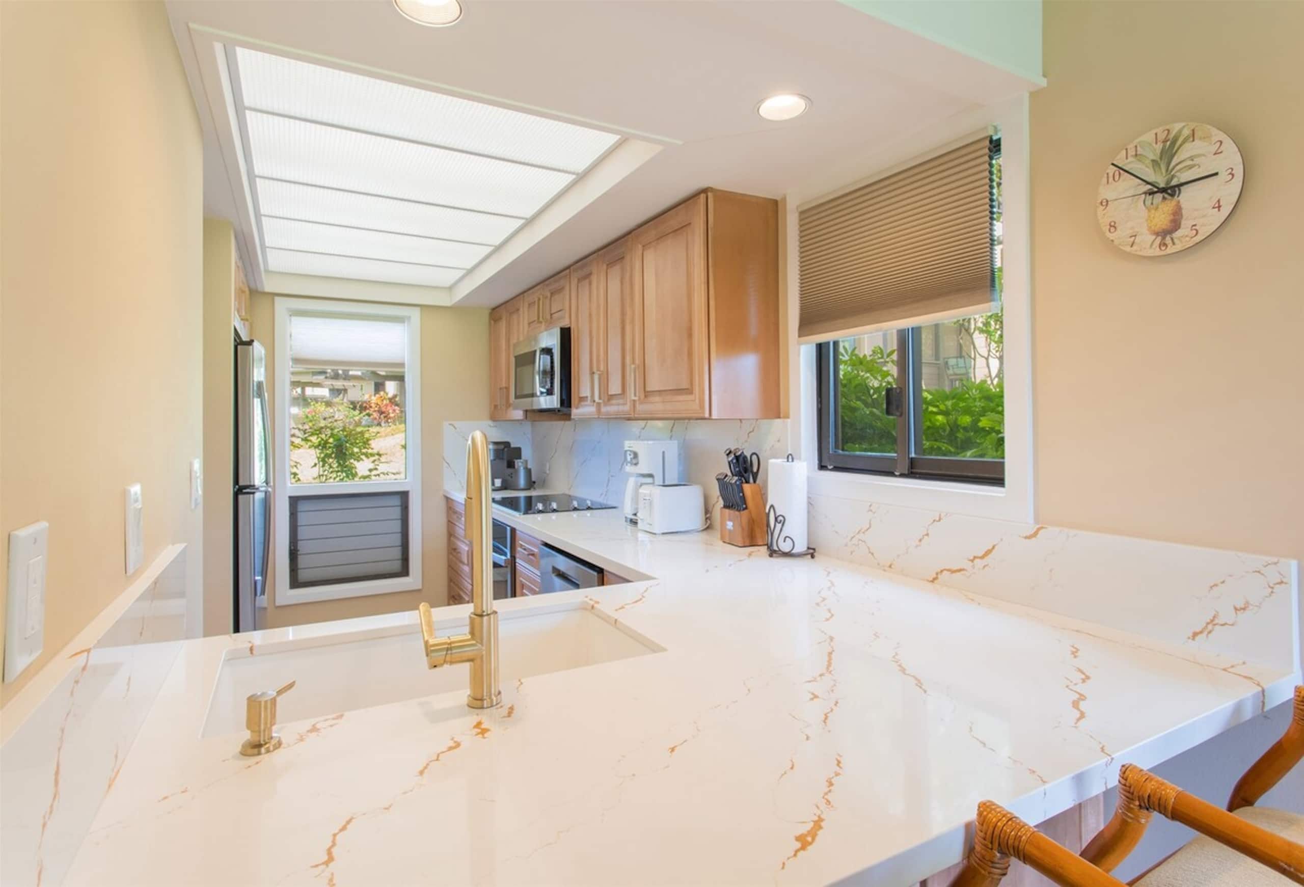 Villa in Lahaina · ★4.94 · 1 bedroom · 2 beds · 2 baths - Image 15