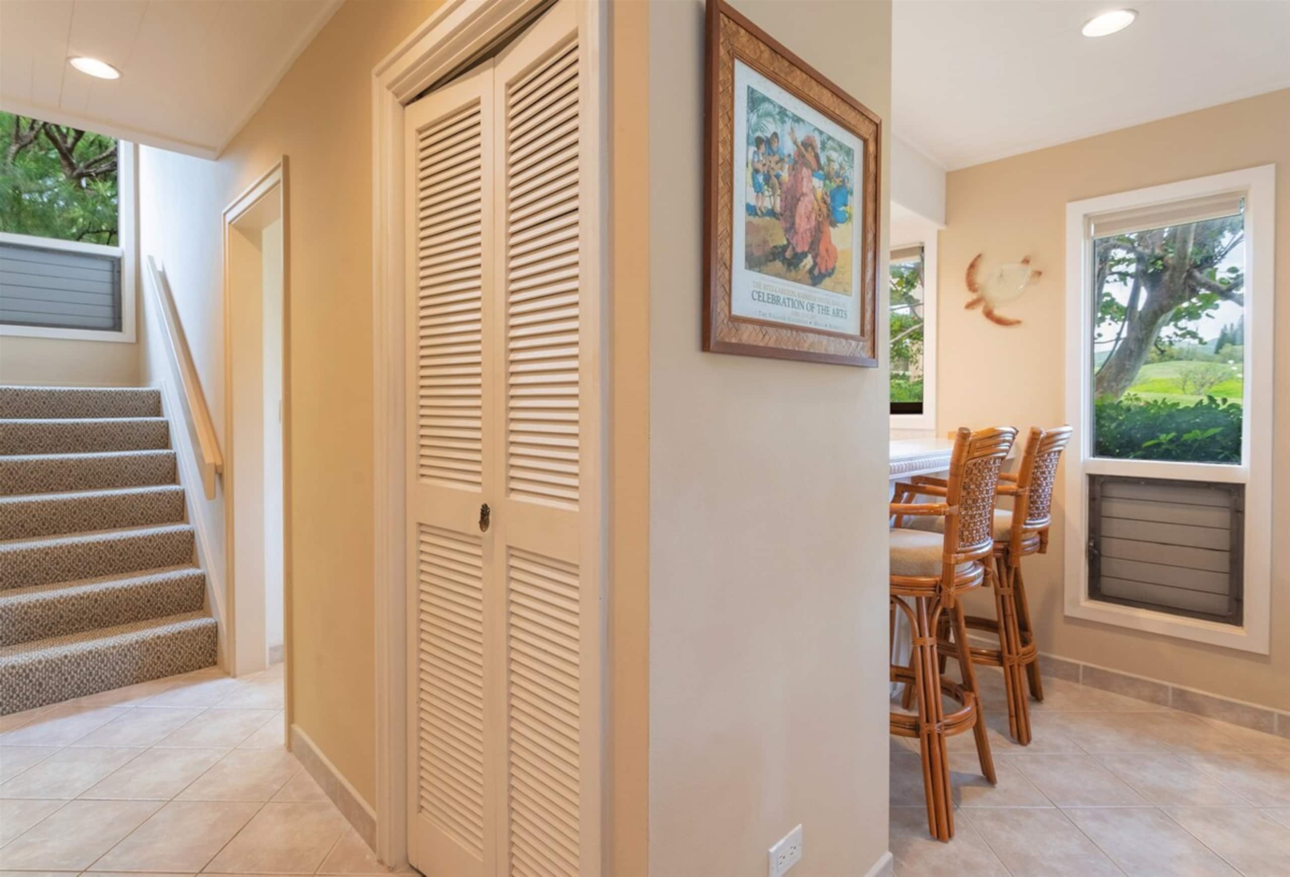Villa in Lahaina · ★4.94 · 1 bedroom · 2 beds · 2 baths - Image 23