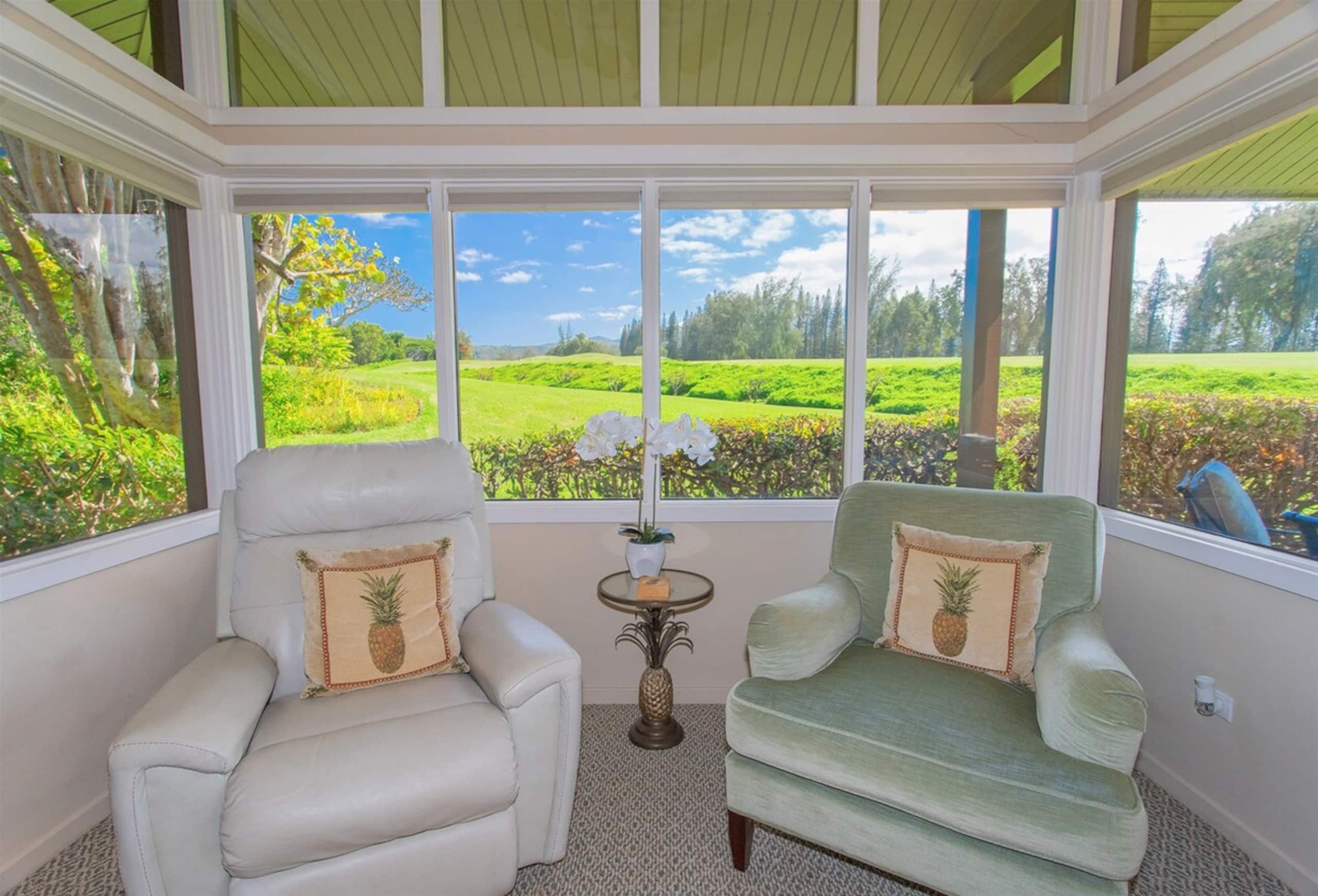 Villa in Lahaina · ★4.94 · 1 bedroom · 2 beds · 2 baths - Image 6
