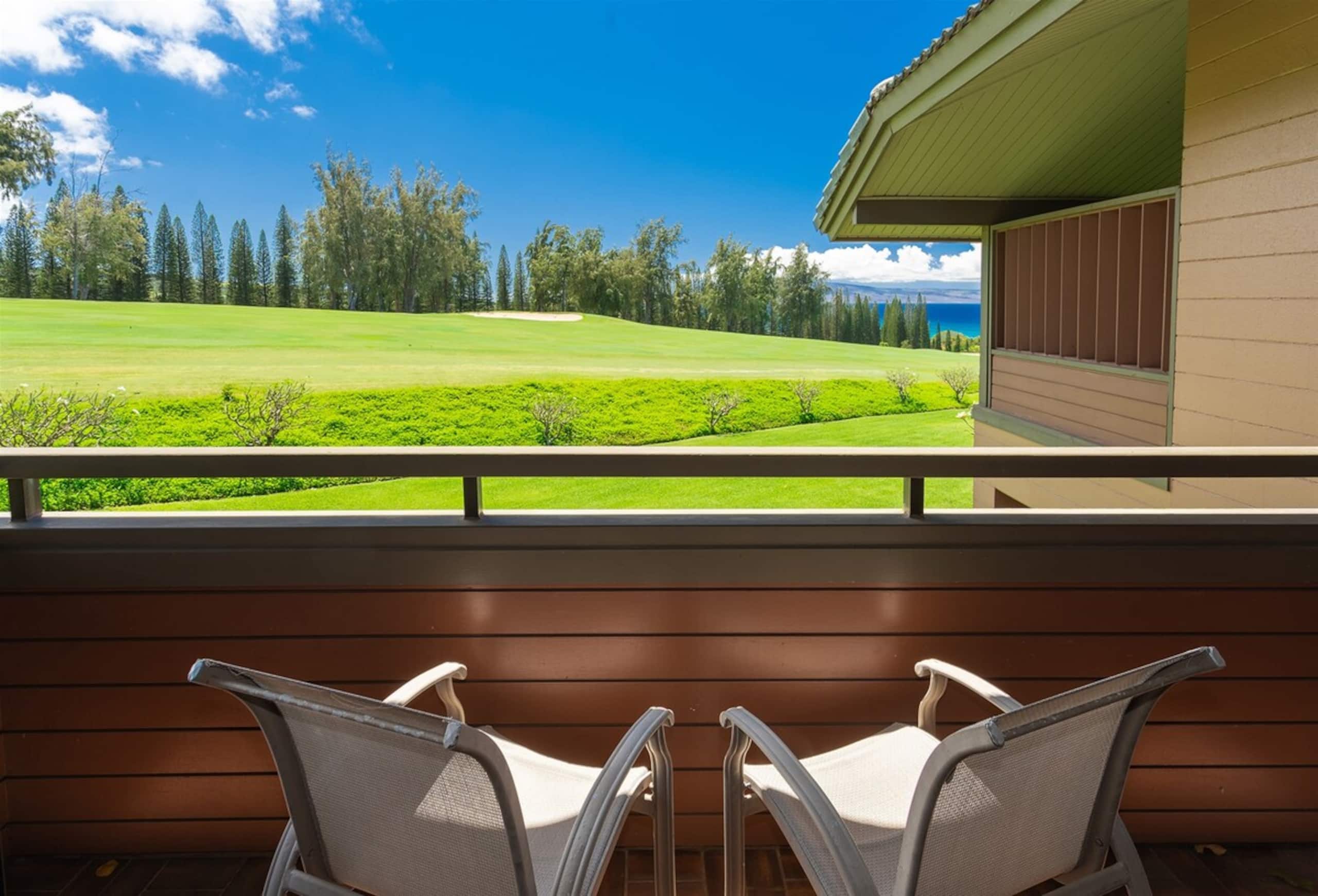 Villa in Lahaina · ★4.94 · 1 bedroom · 2 beds · 2 baths - Image 32