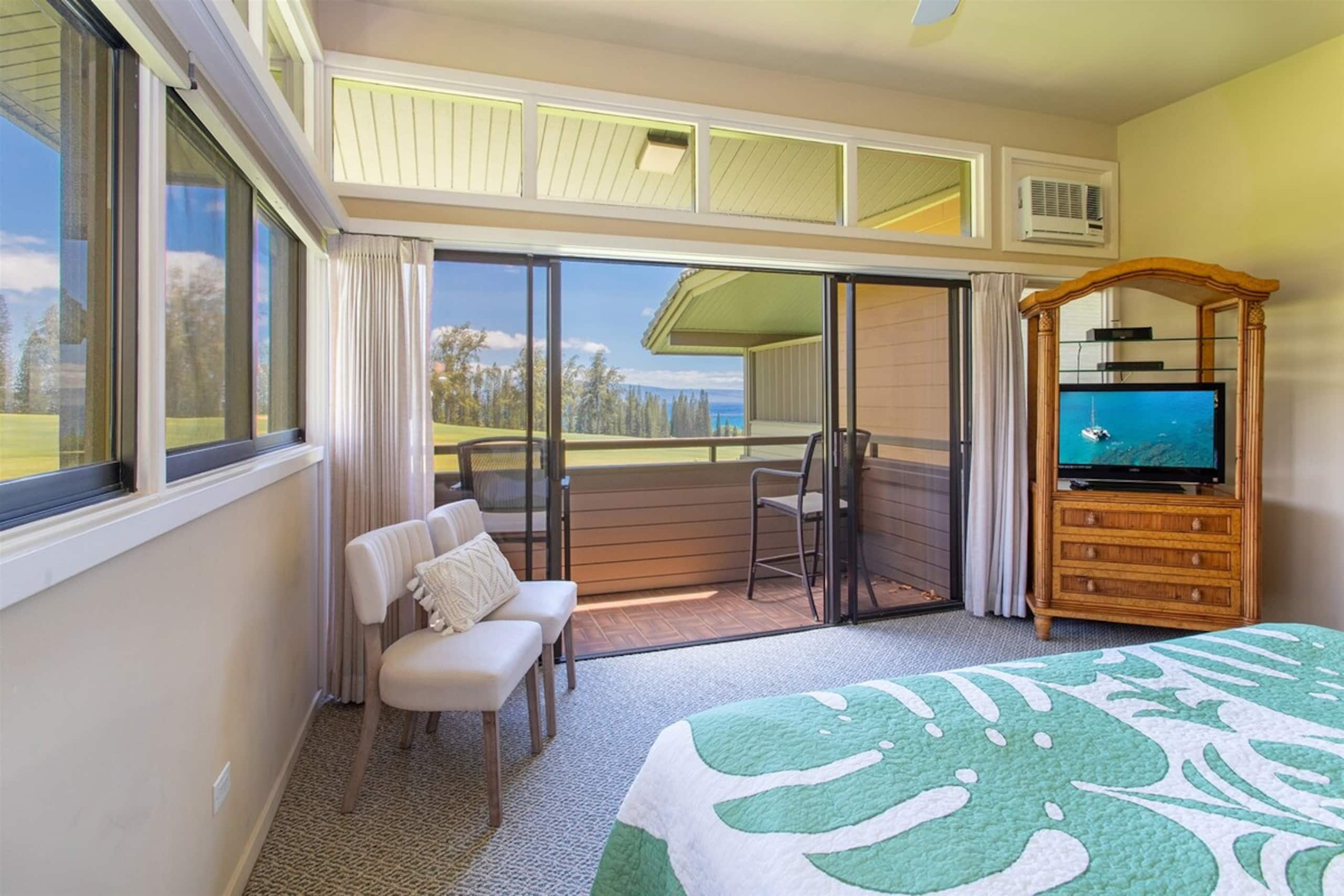 Villa in Lahaina · ★4.94 · 1 bedroom · 2 beds · 2 baths - Image 28