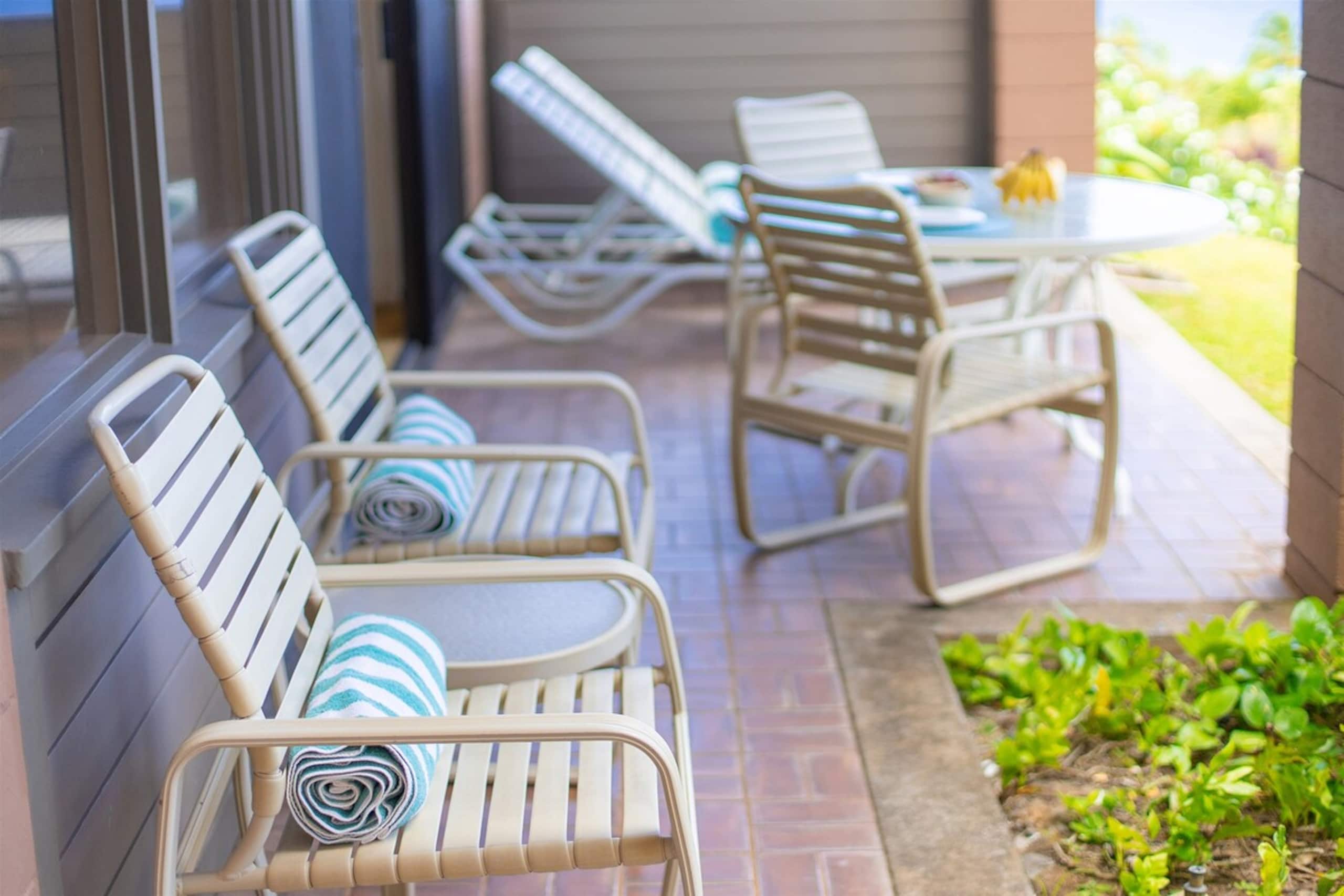 Villa in Lahaina · ★4.9 · 1 bedroom · 2 beds · 2 baths - Image 13