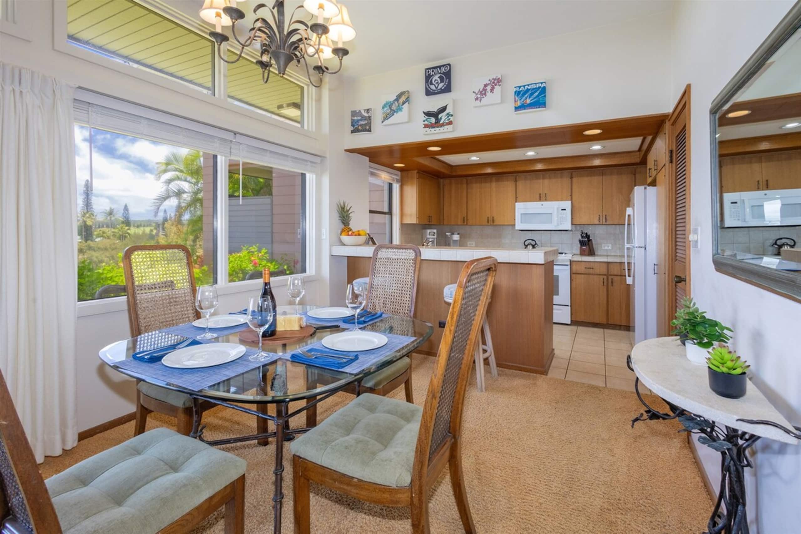 Villa in Lahaina · ★4.9 · 1 bedroom · 2 beds · 2 baths - Image 29