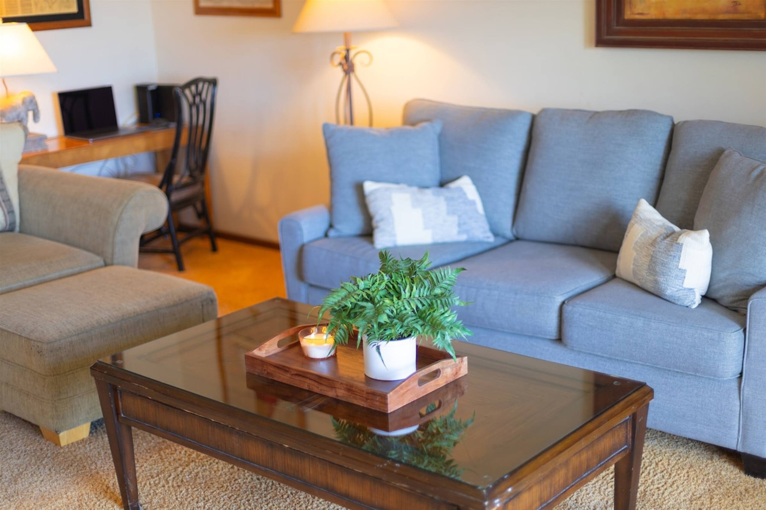 Villa in Lahaina · ★4.9 · 1 bedroom · 2 beds · 2 baths - Image 8